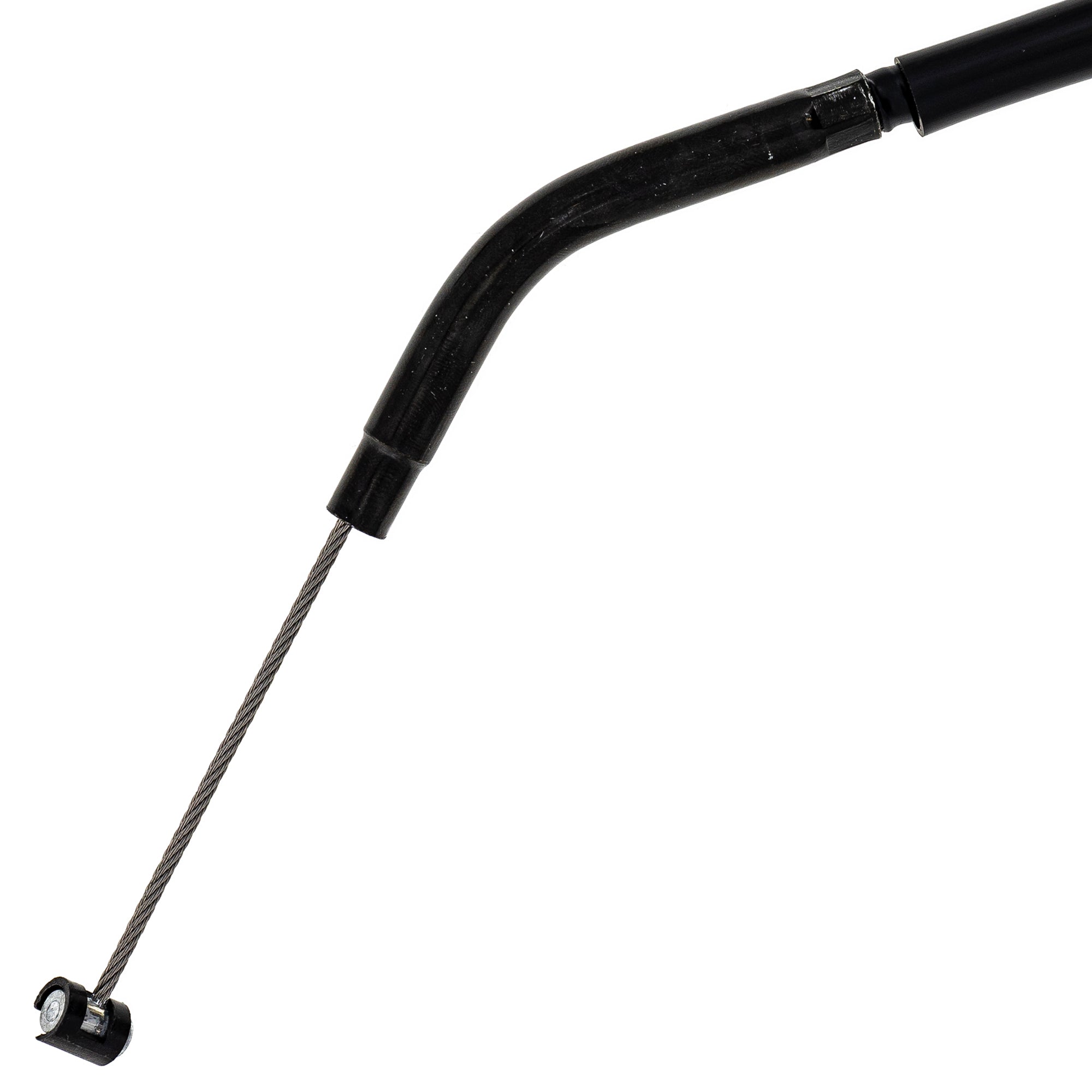 トシ TONE トネ ハンディデジトルク H3DT135 : オートバックスYahoo