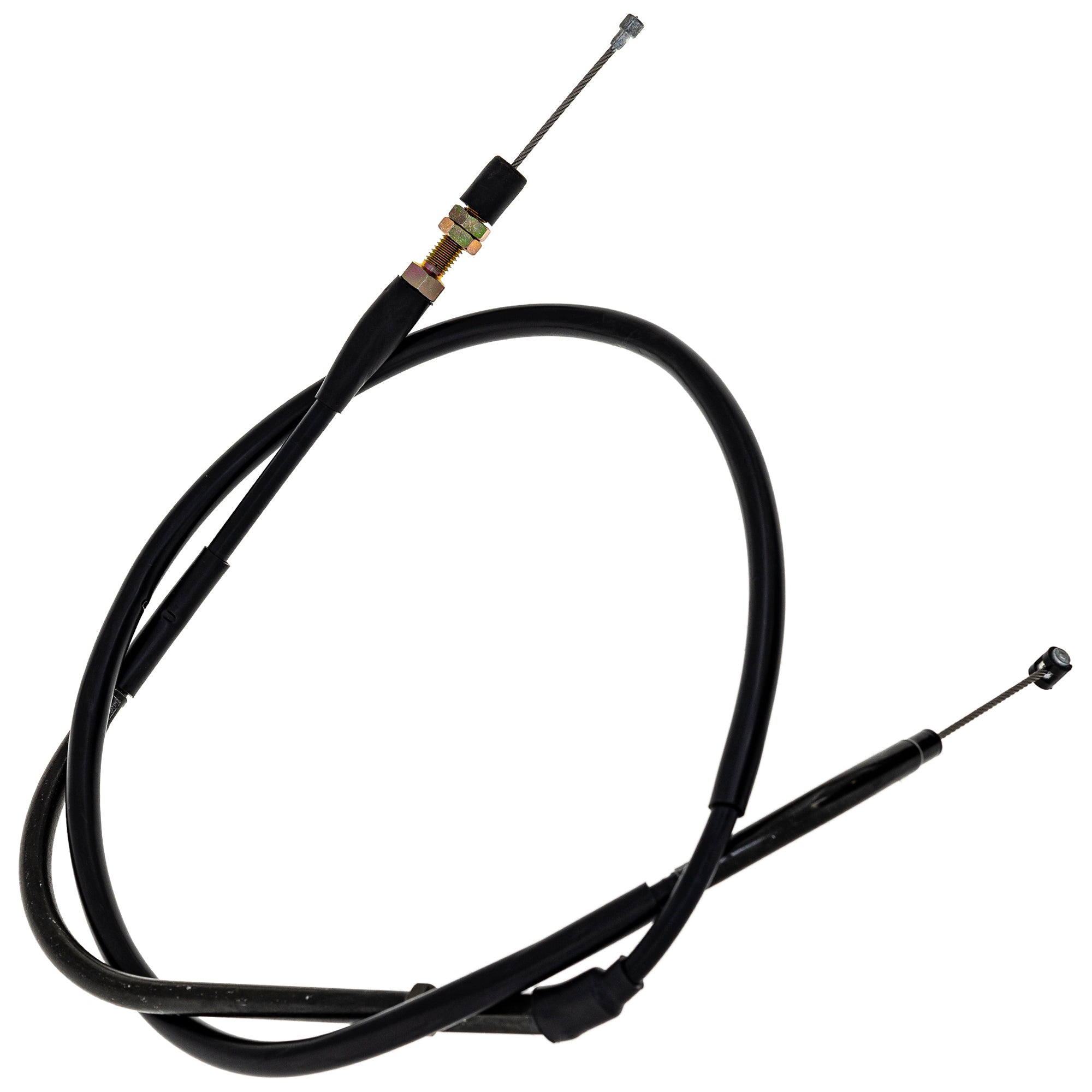 ココスヤシC2 s*a様 ココスヤシシルバーリーフ【極太】葉先100cm幹回り60cm 幹高