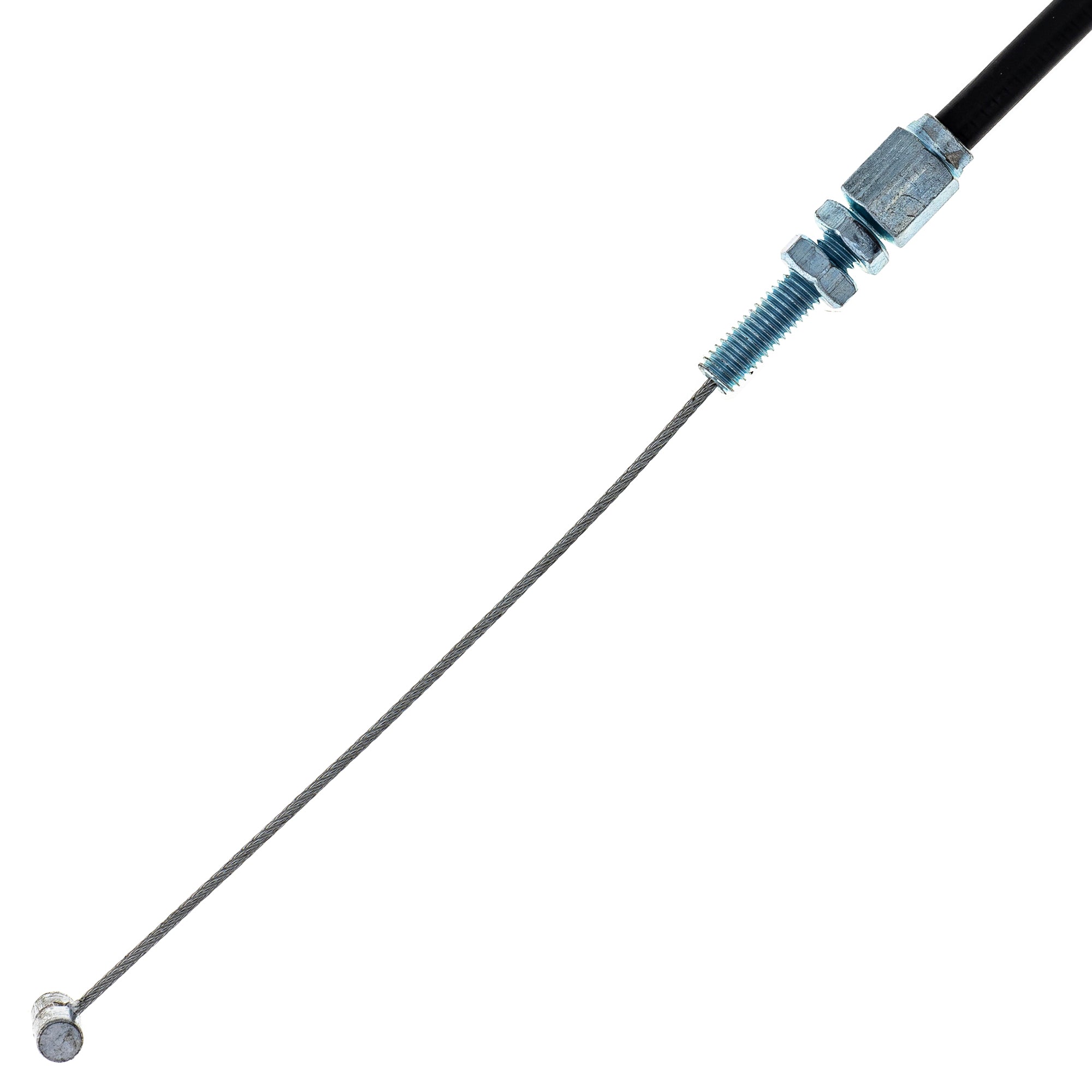 Throttle Cable Honda | NICHE PARTS