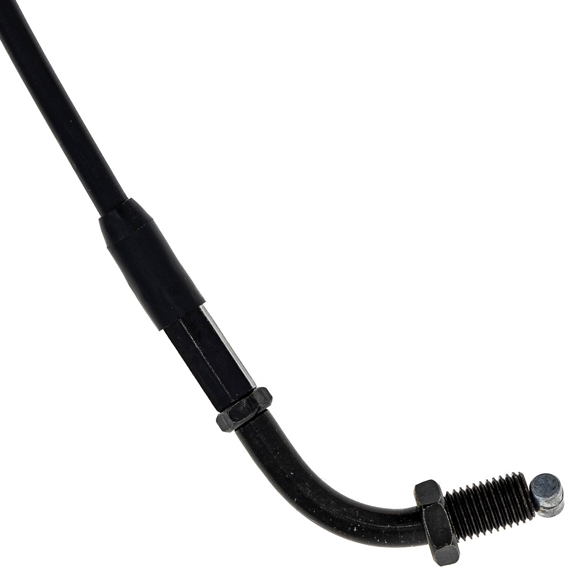 Throttle Cable Honda | NICHE PARTS