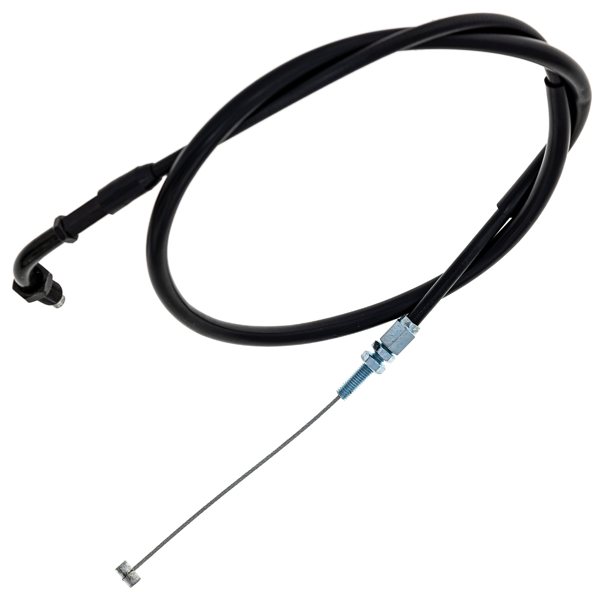 Throttle Cable 519-CCB2908L For Honda 17910-MM8-000 17910-MAH-000 17910-MAA-000