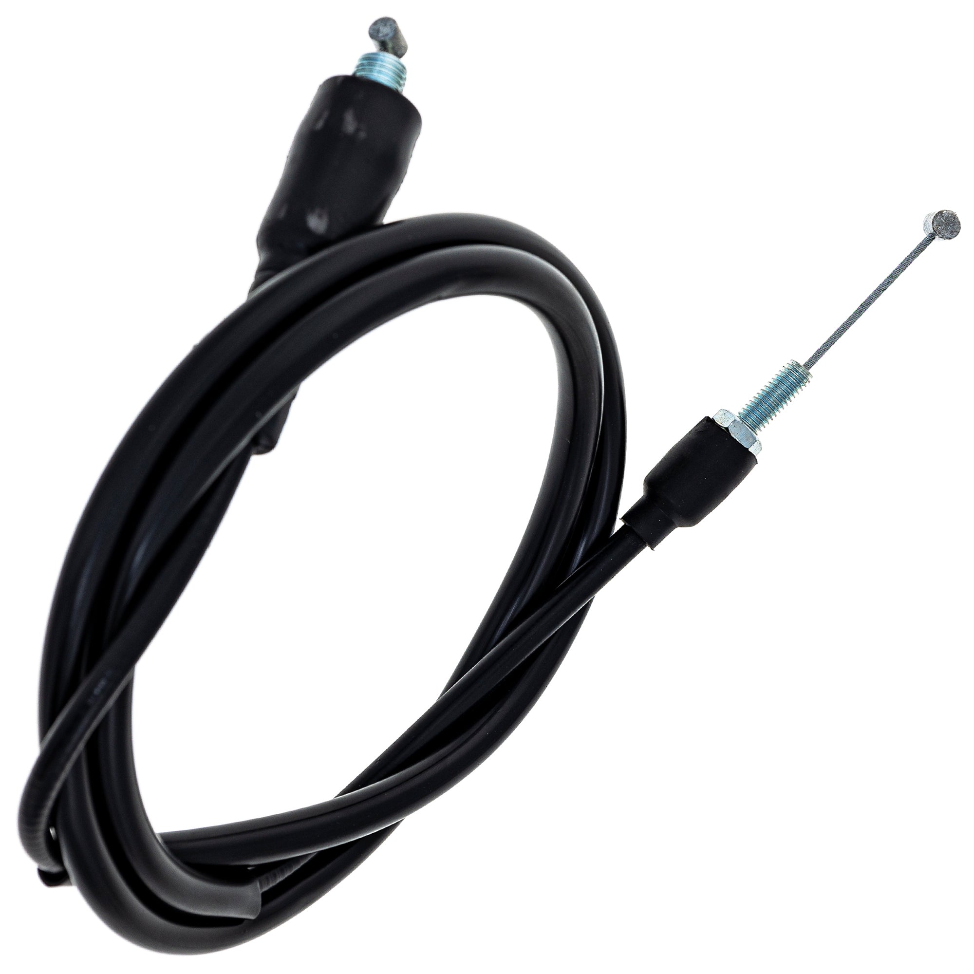 Throttle Cable For Honda 17910-HC5-970 17910-HC4-000