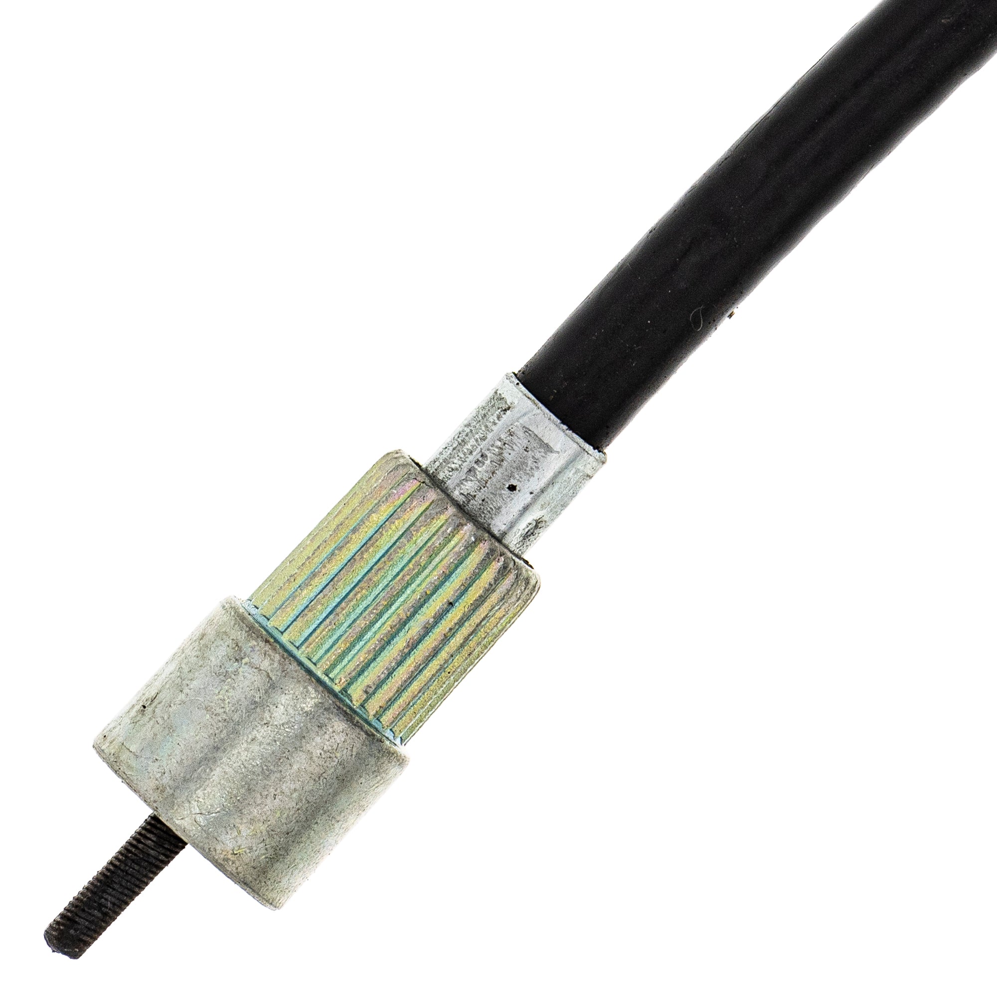 Speedometer Cable Suzuki | NICHE PARTS