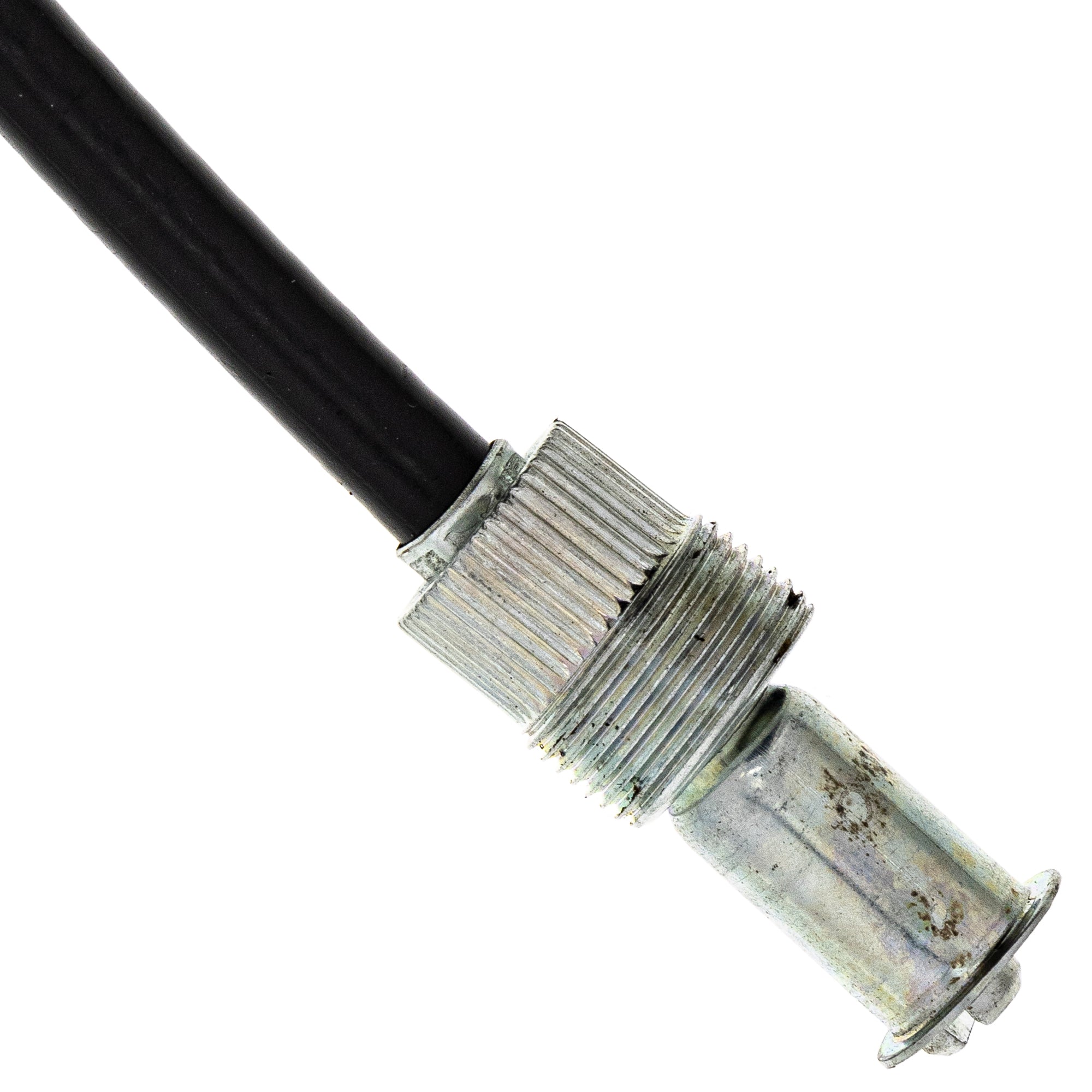 Speedometer Cable Suzuki | NICHE PARTS