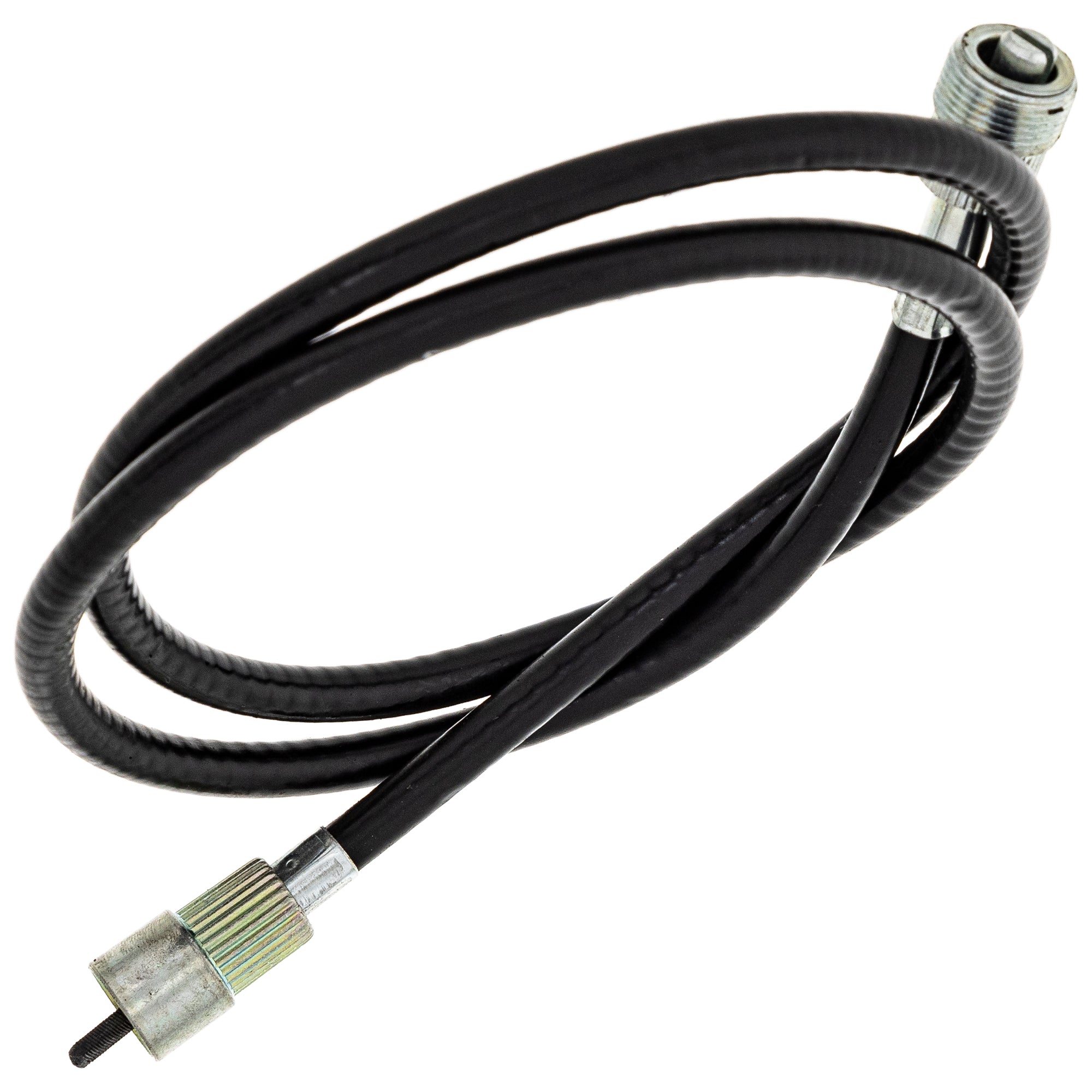 Speedometer Cable For Suzuki 34910-39A11 34910-39A10 34910-39A00 34910-38B12 34910-38B11 34910-38B10