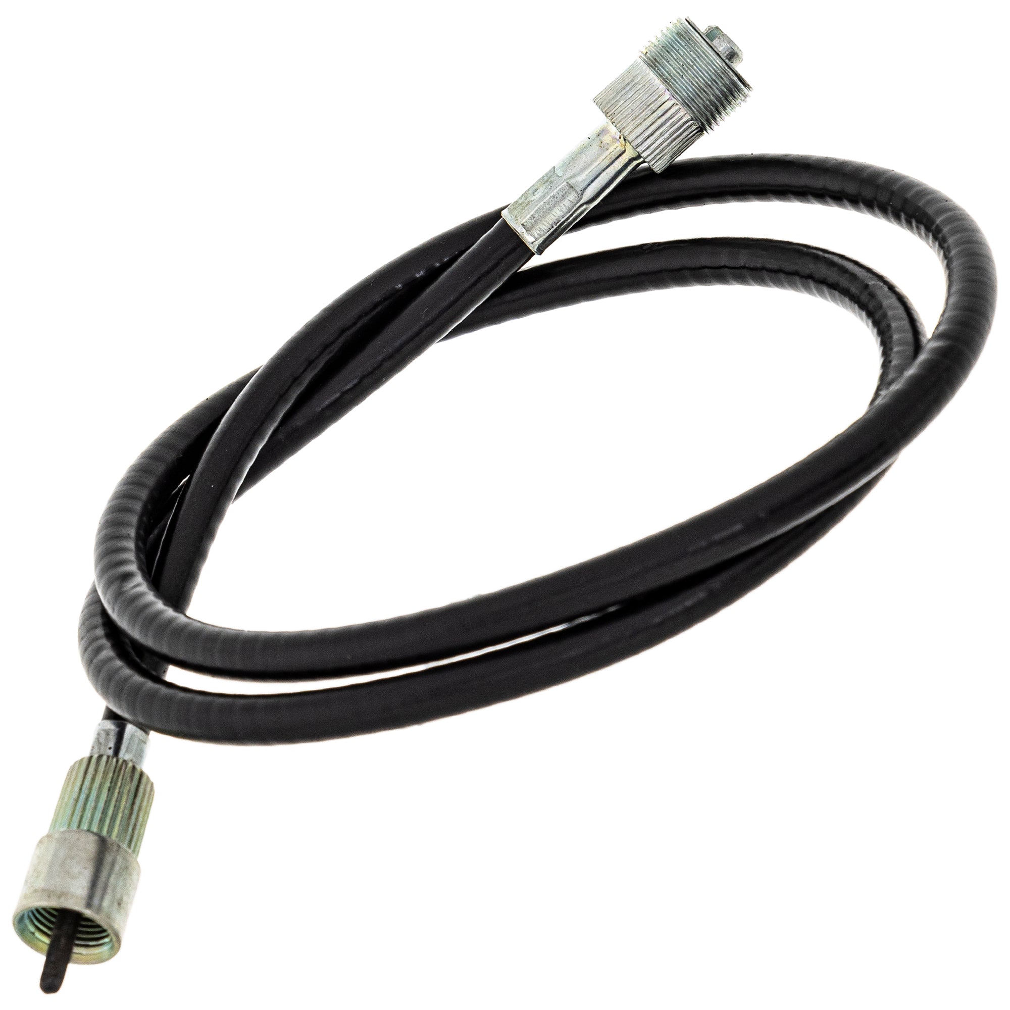 リール 0011258 Speedometer Cable Suzuki | NICHE PARTS