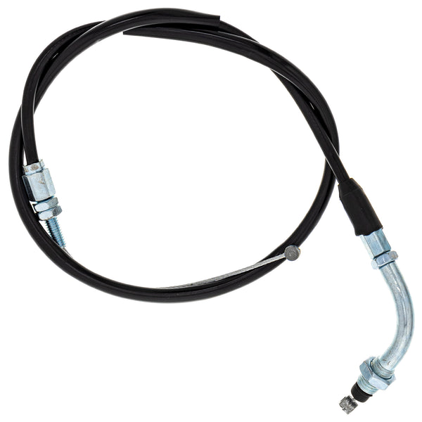 15mis_c-cbl-0789_2_grande.jpg?
