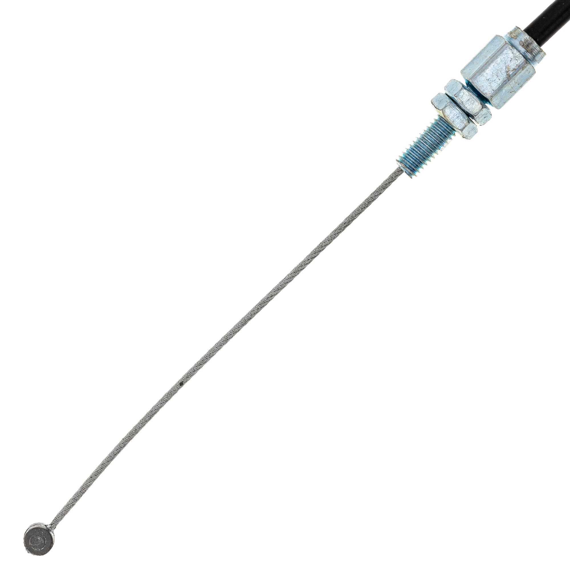 Pull Throttle Cable Honda | NICHE PARTS