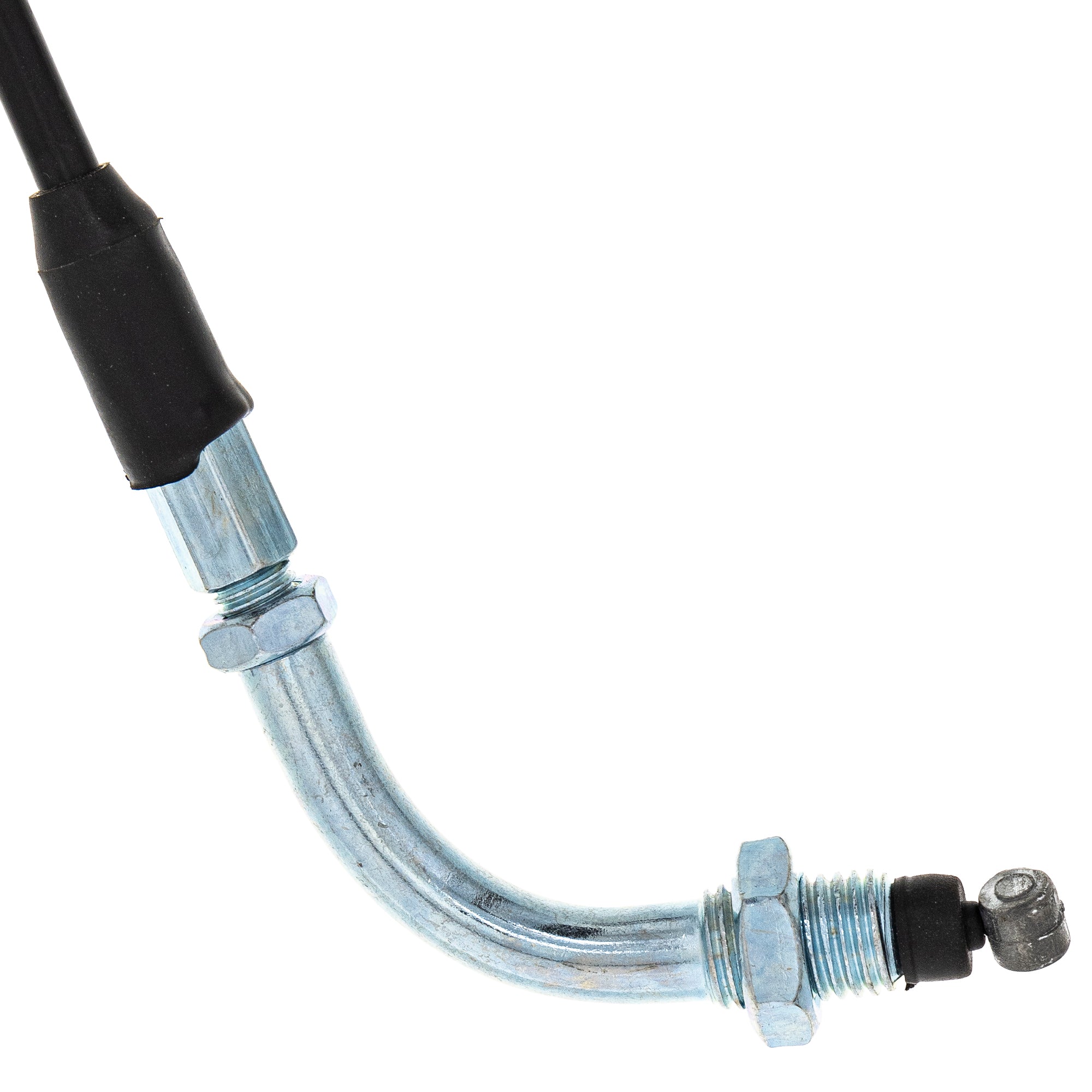 NICHE 519-CCB2901L Throttle Cable
