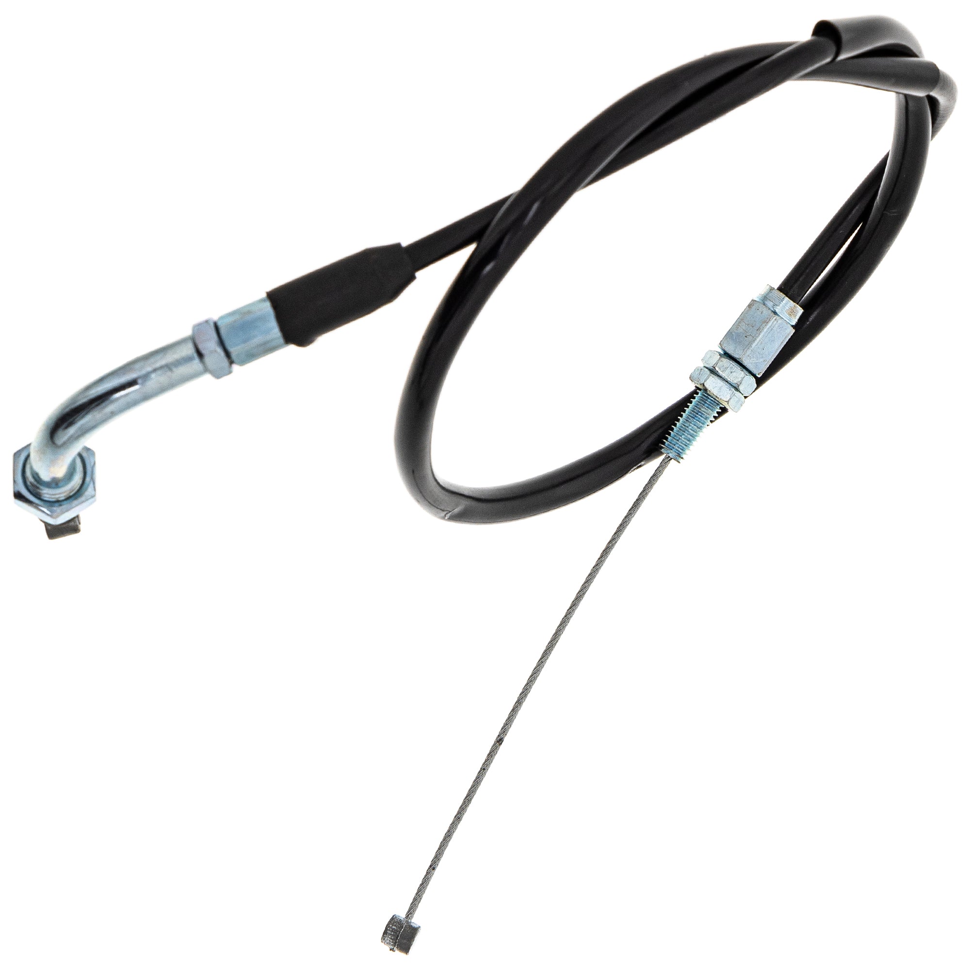 Pull Throttle Cable Honda | NICHE PARTS