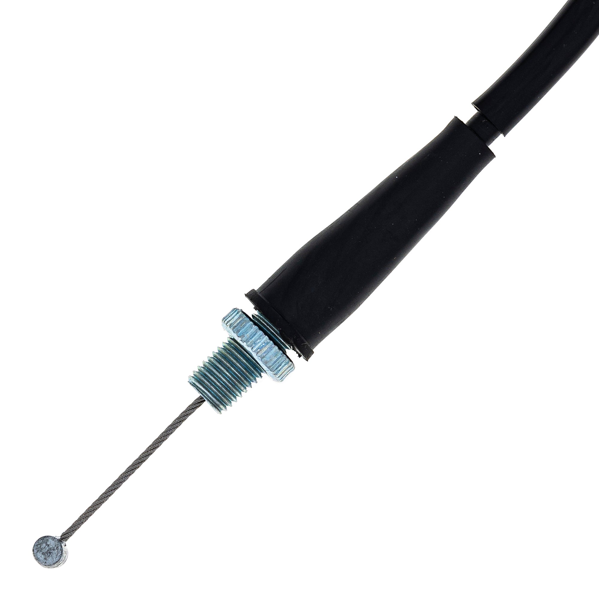 Throttle Cable Honda | NICHE PARTS