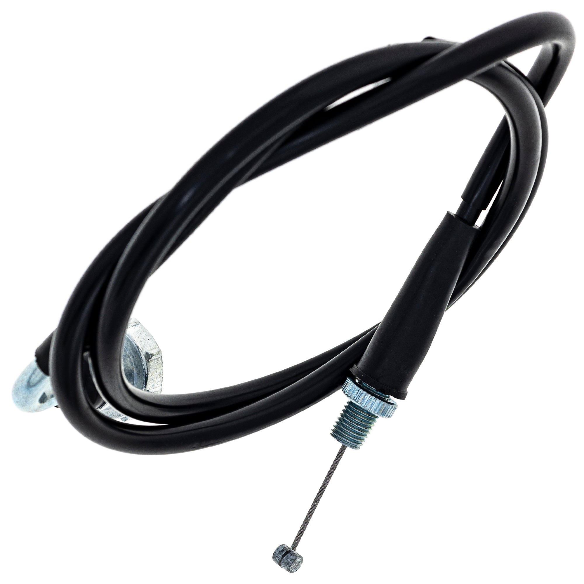 Throttle Cable Honda | NICHE PARTS