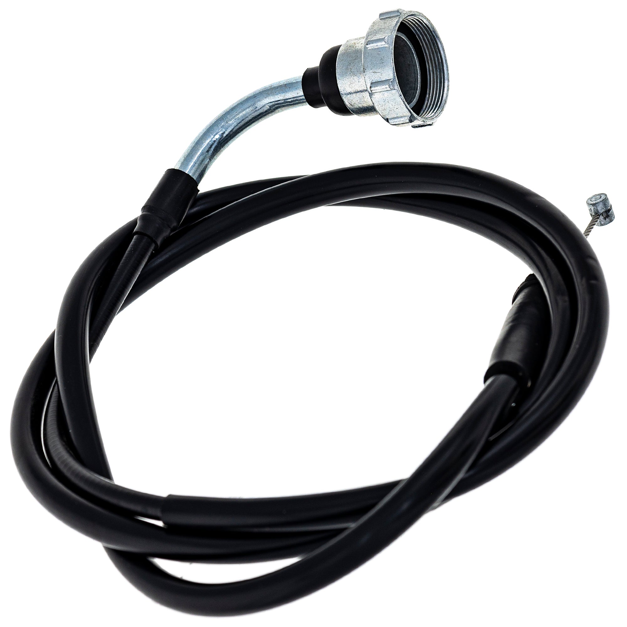 Throttle Cable Honda | NICHE PARTS