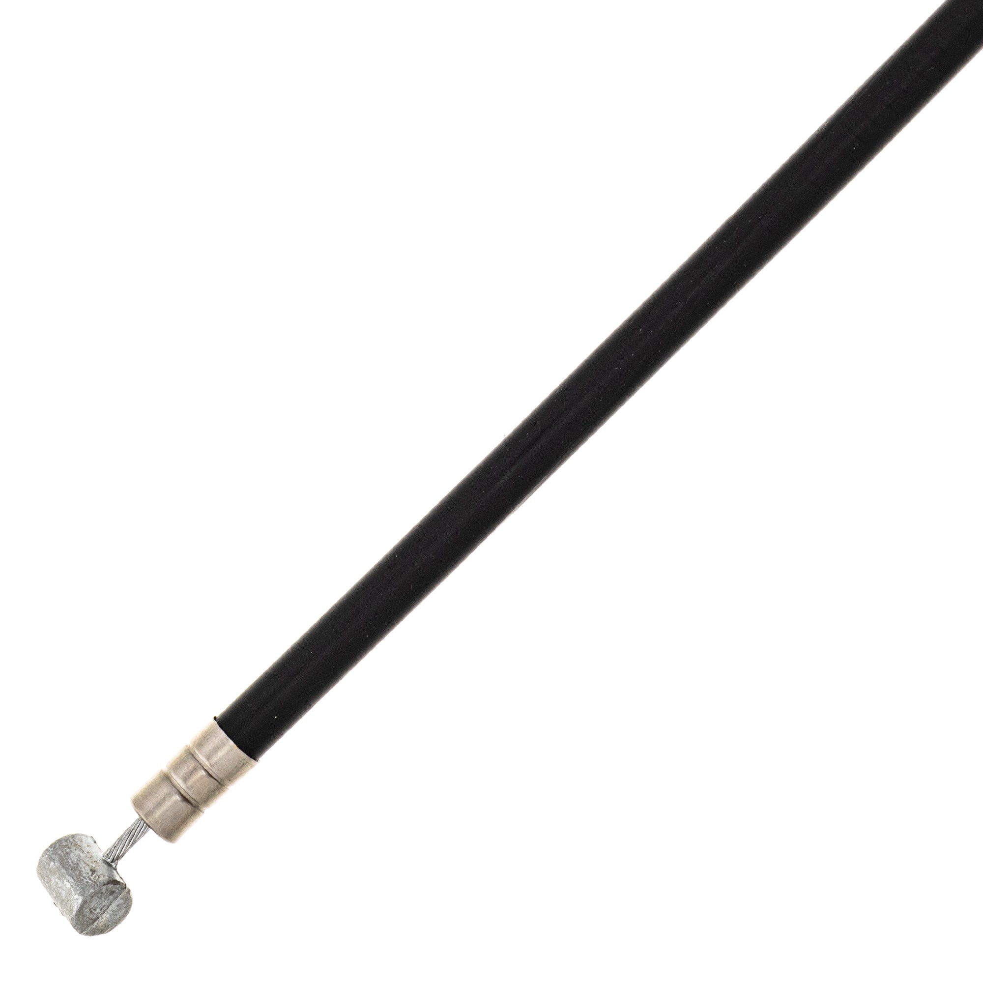 NICHE Clutch Cable 70-3058 54011-1120