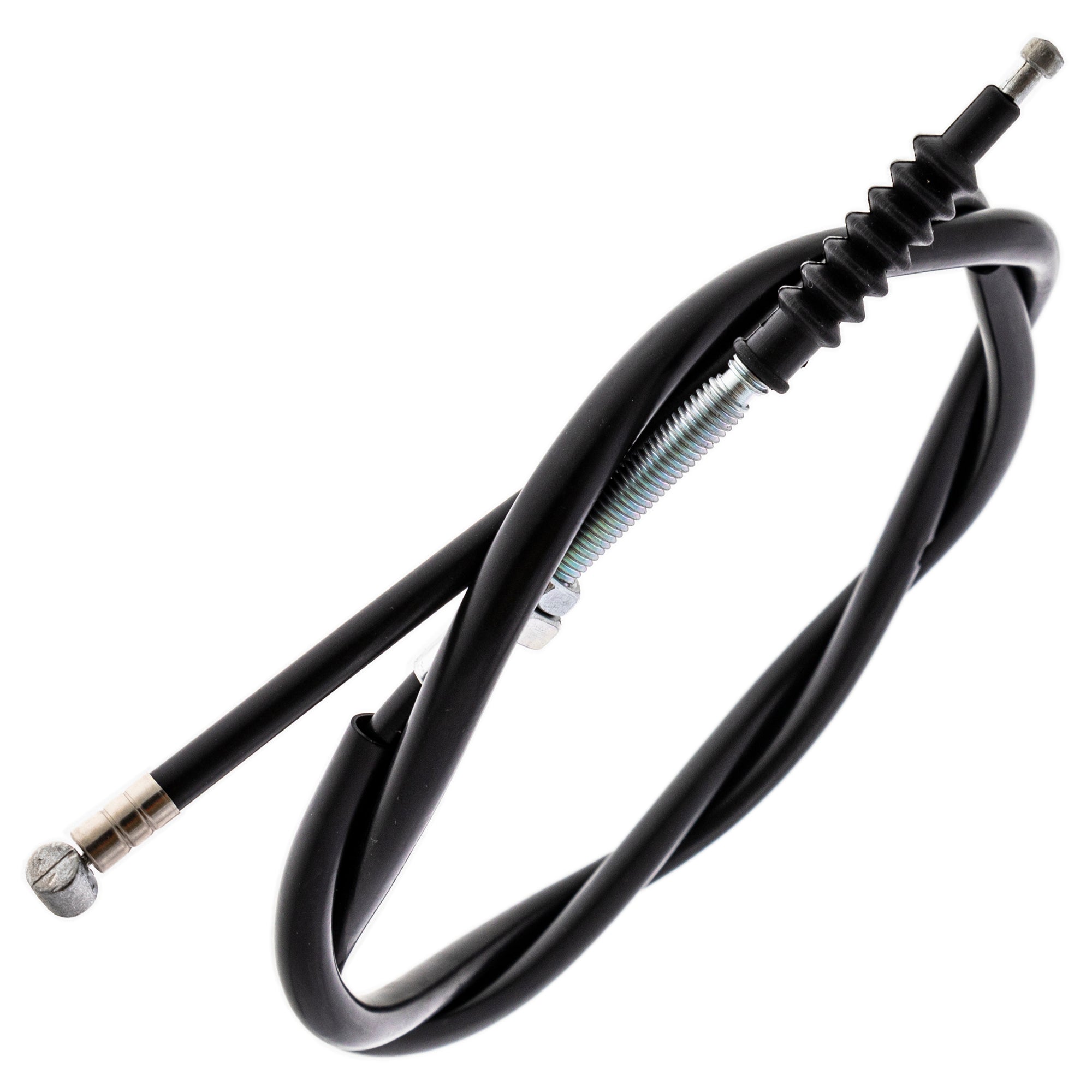 Clutch Cable For Kawasaki 70-3058 54011-1120
