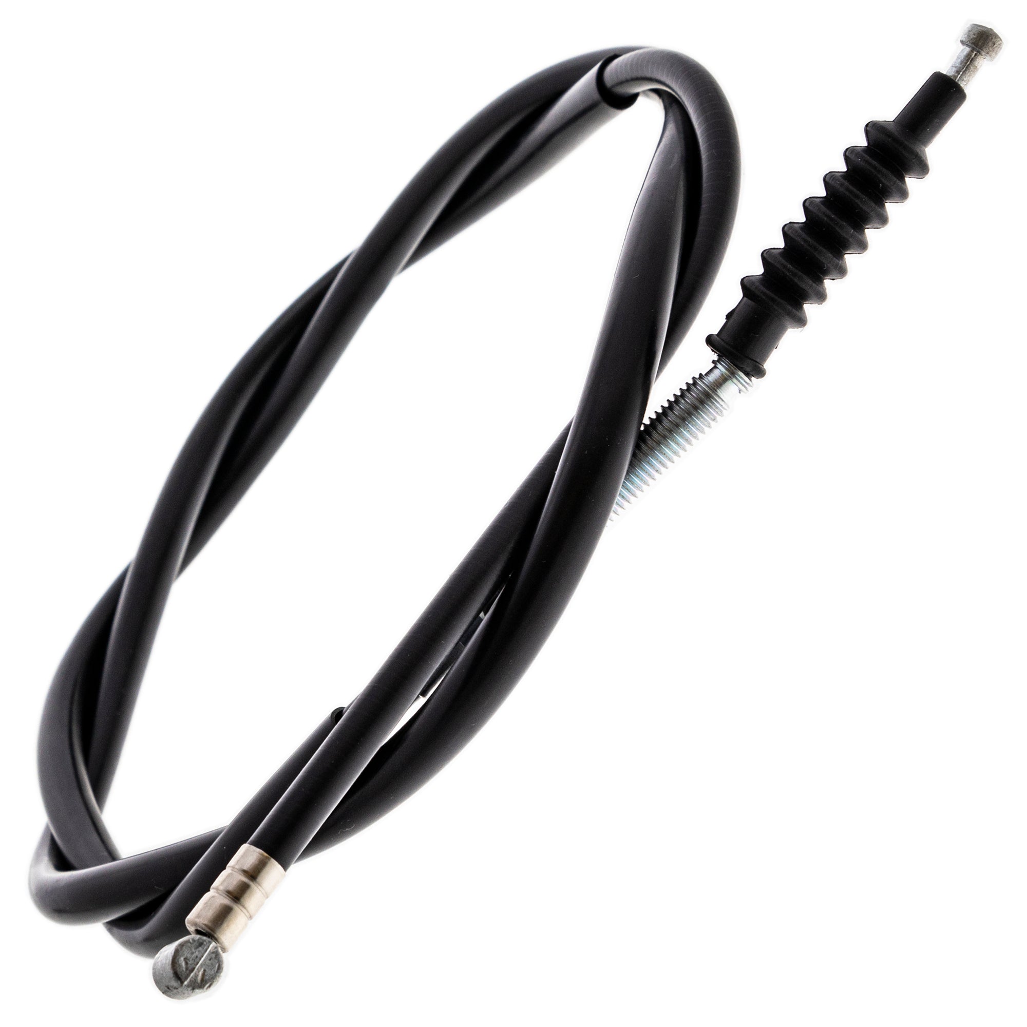 Clutch Cable For Kawasaki 70-3058 54011-1120