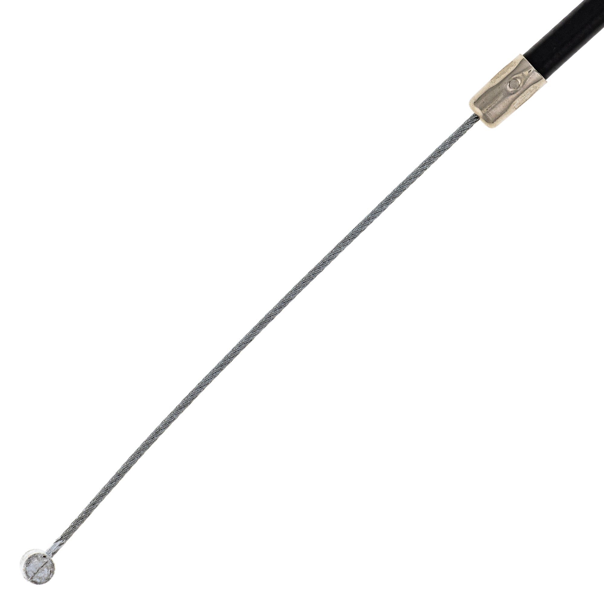 Throttle Cable Kawasaki | NICHE PARTS