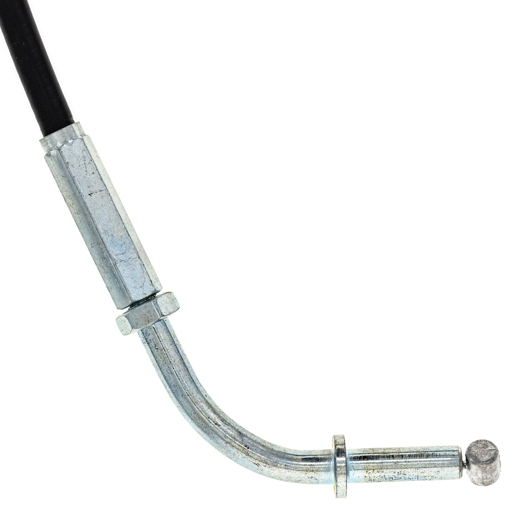 Throttle Cable Kawasaki | NICHE PARTS