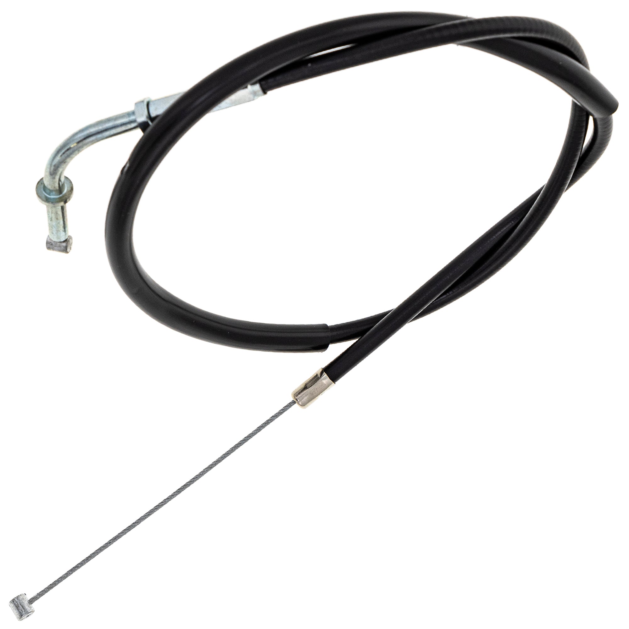 Throttle Cable Kawasaki | NICHE PARTS