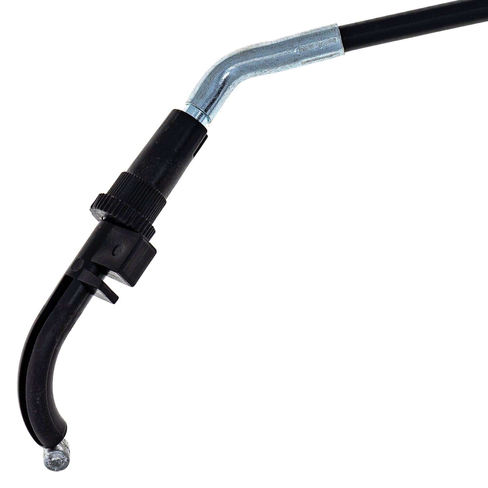 Throttle Cable Kawasaki | NICHE PARTS