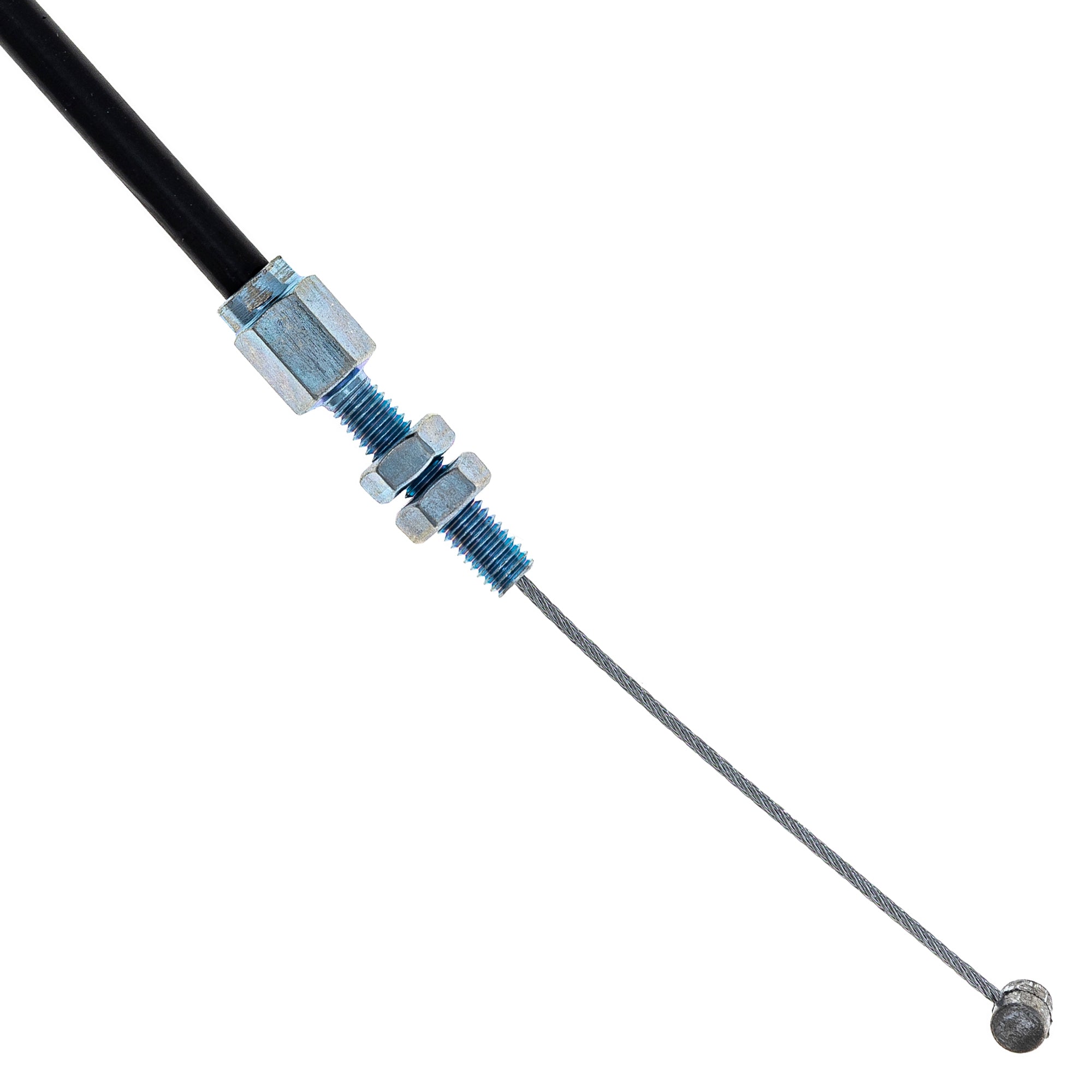 Throttle Cable Kawasaki | NICHE PARTS