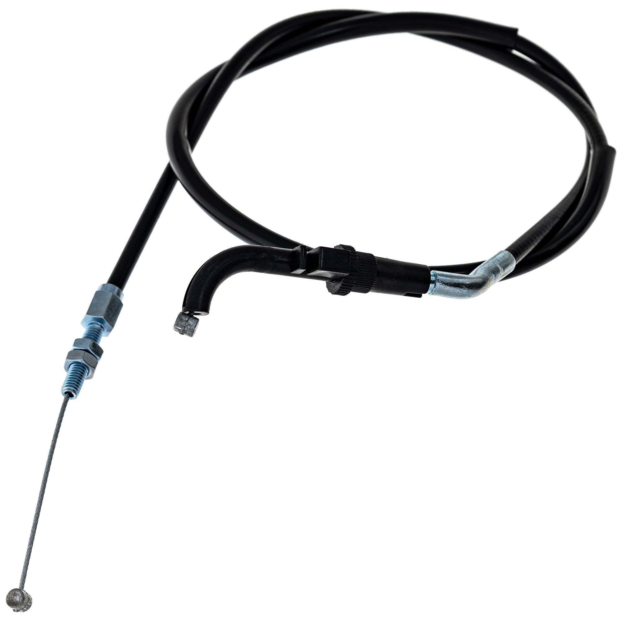 Throttle Cable Kawasaki | NICHE PARTS