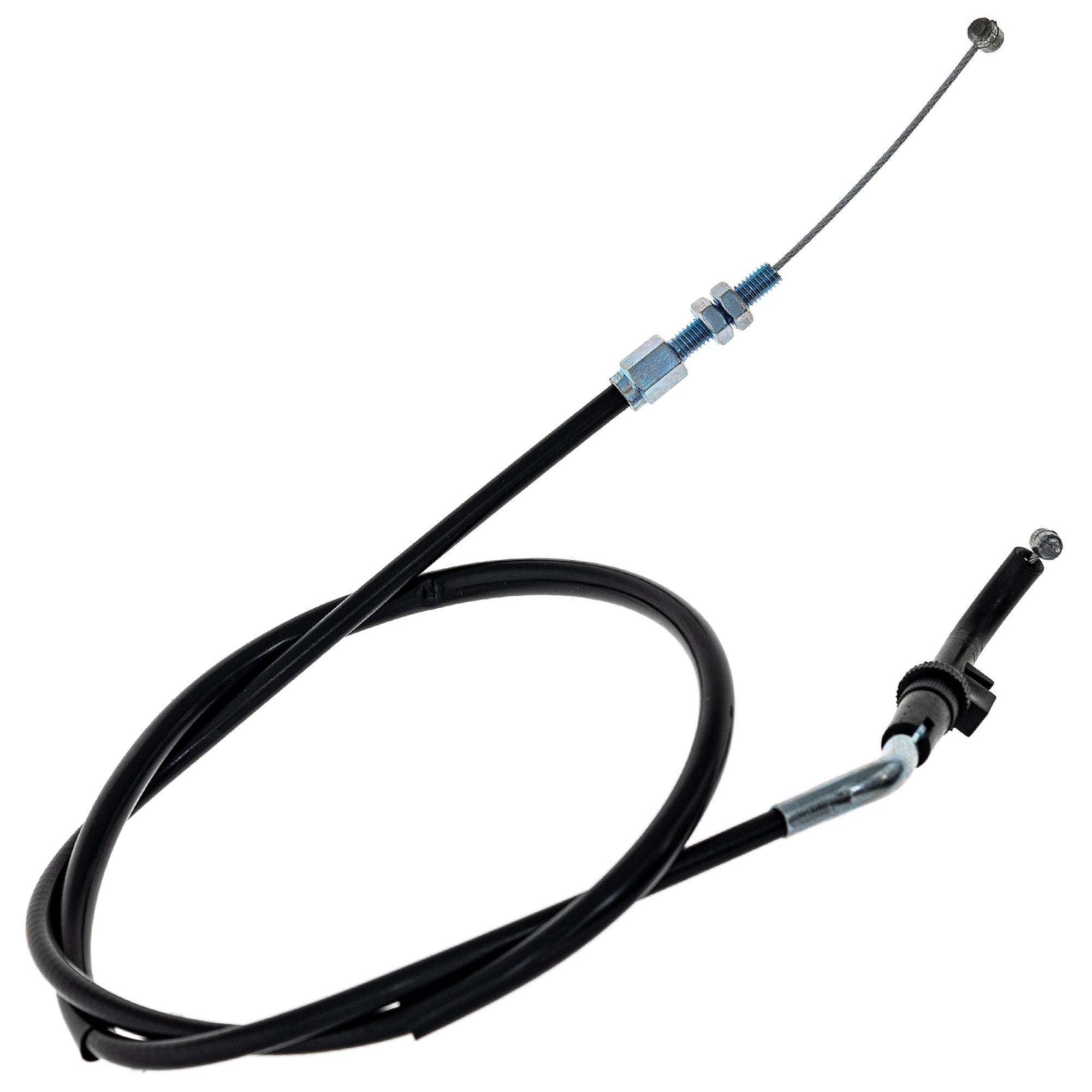 Throttle Cable Kawasaki | NICHE PARTS