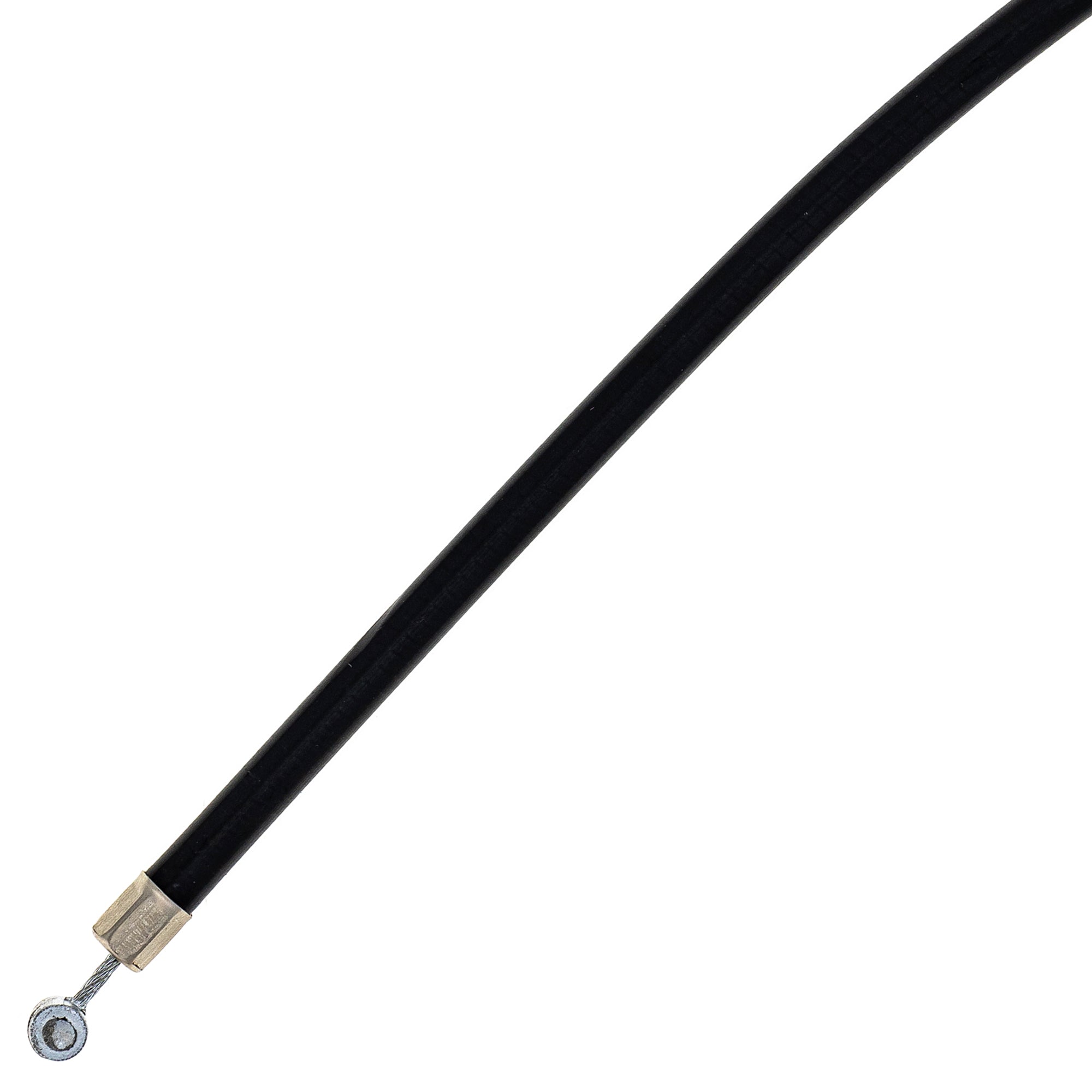 NICHE Throttle Cable 54012-1507