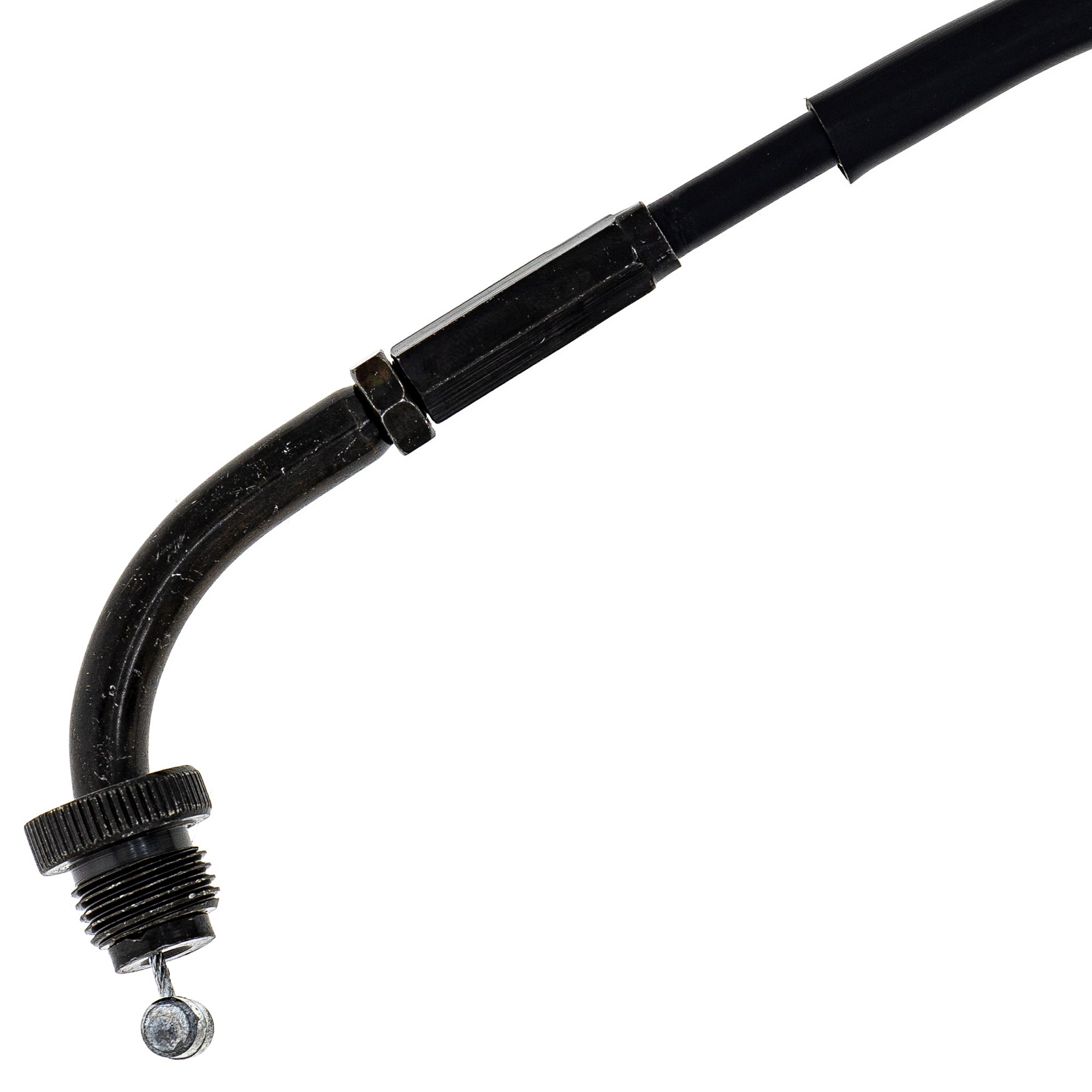 NICHE Throttle Cable 58300-17E11 58300-17E10