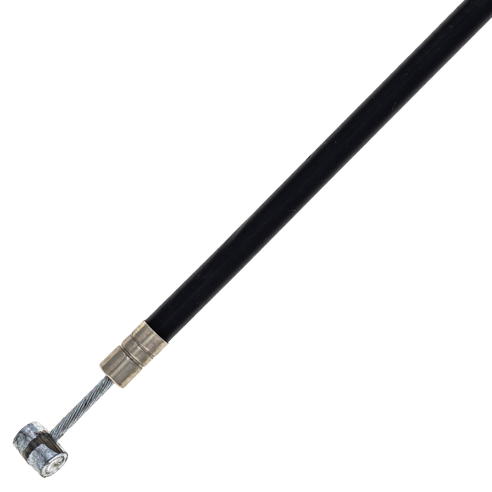 NICHE Clutch Cable 70-2199 22870-460-700 22870-460-000