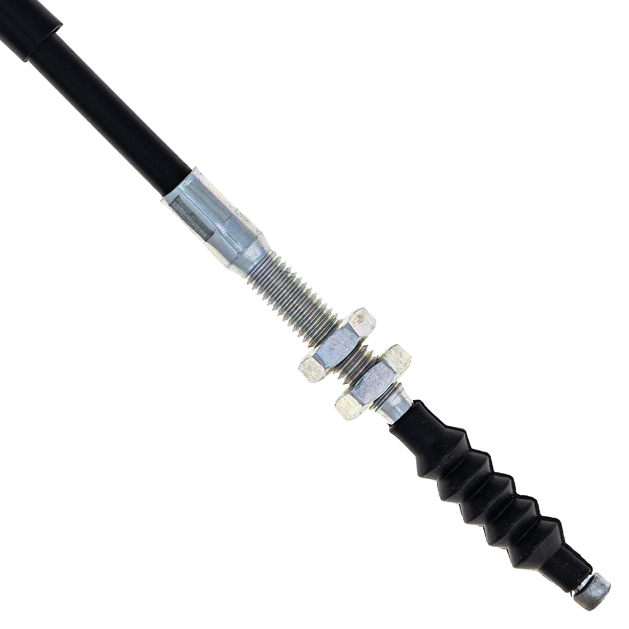 NICHE 519-CCB2910L Clutch Cable