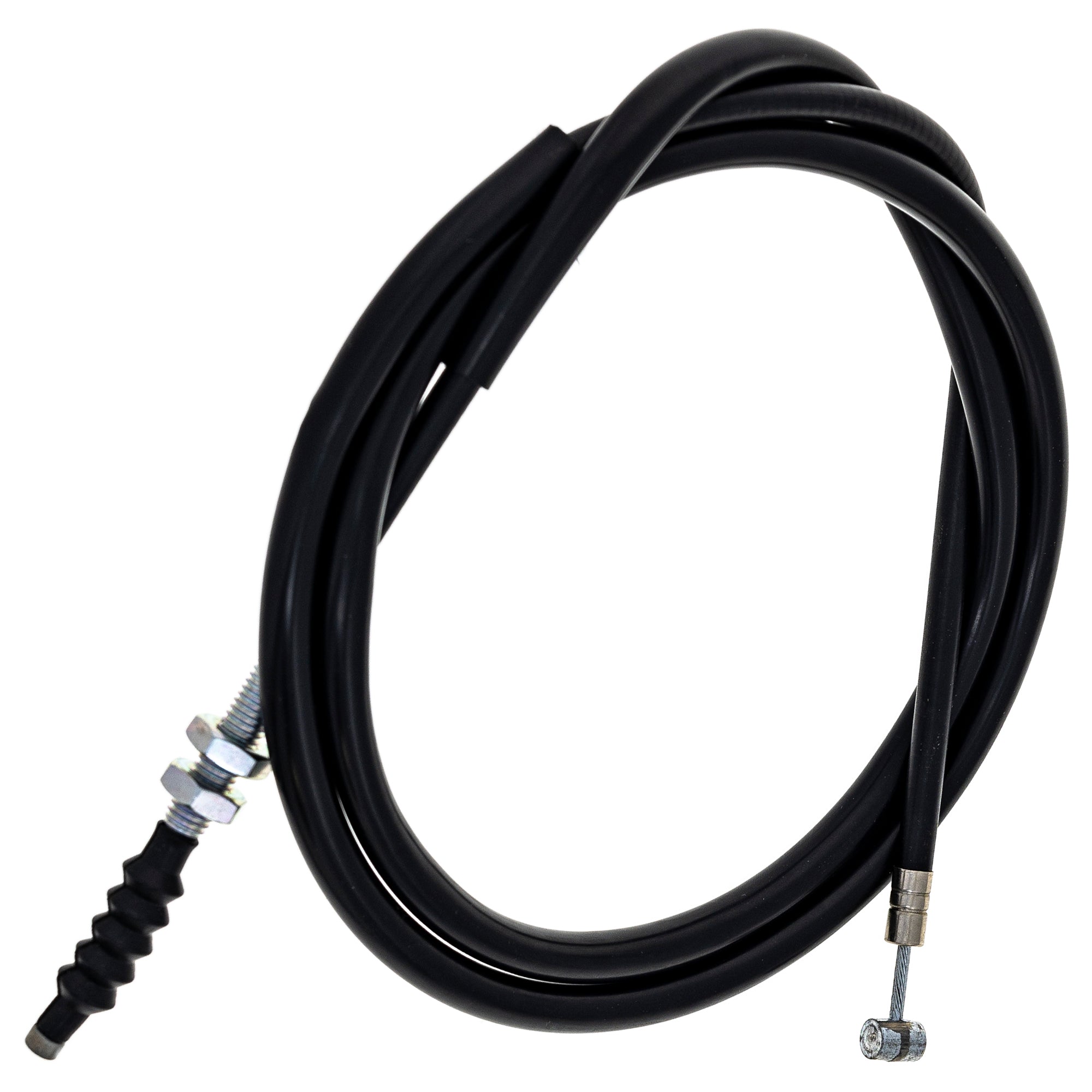 Clutch Cable For Honda 70-2199 22870-460-700 22870-460-000 22870-426-830 22870-426-405 22870-426-000