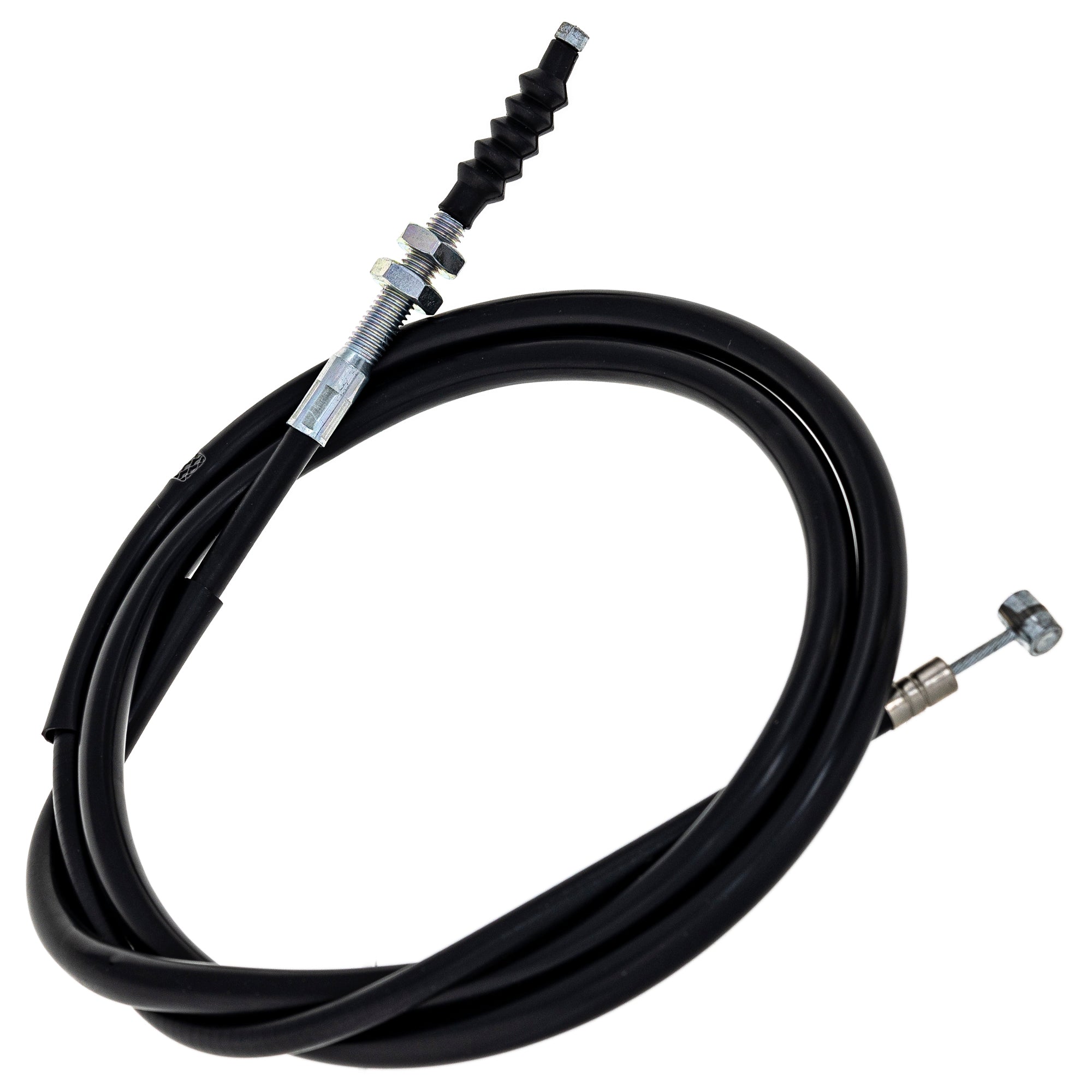 Clutch Cable Honda | NICHE PARTS