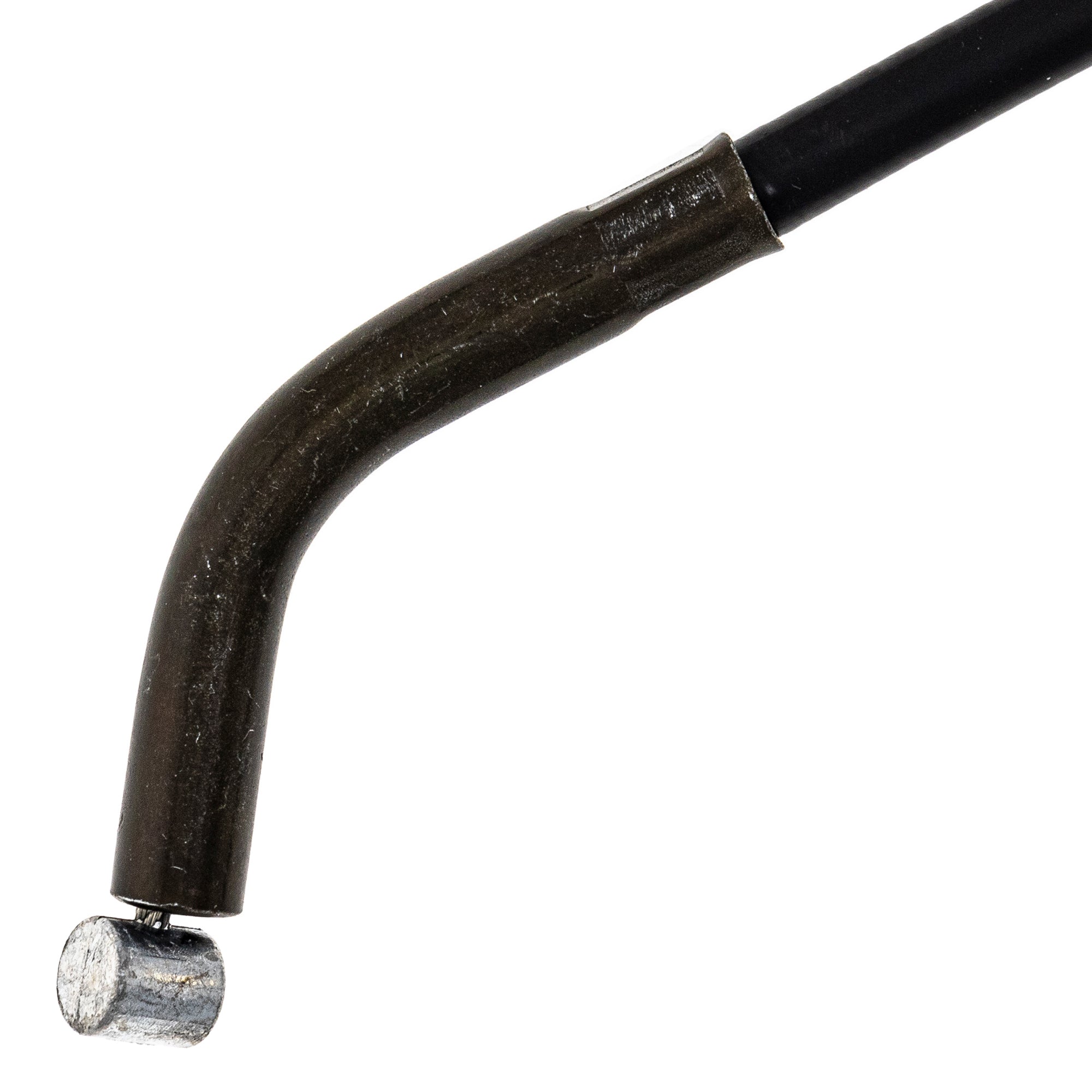 Clutch Cable Honda | NICHE PARTS