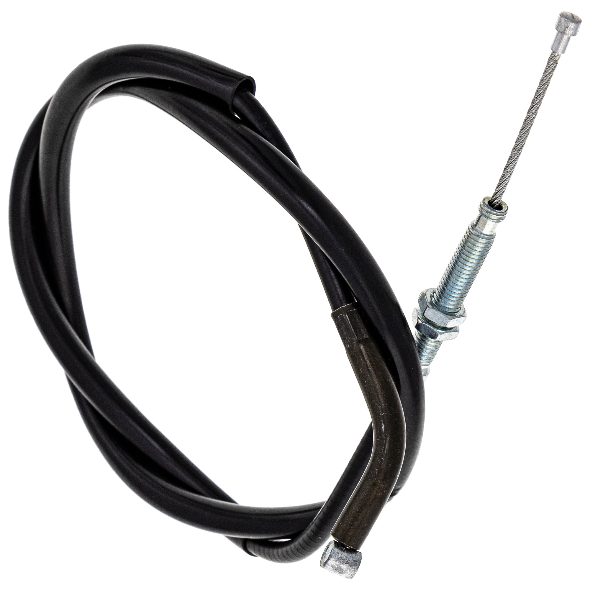 Clutch Cable Honda | NICHE PARTS