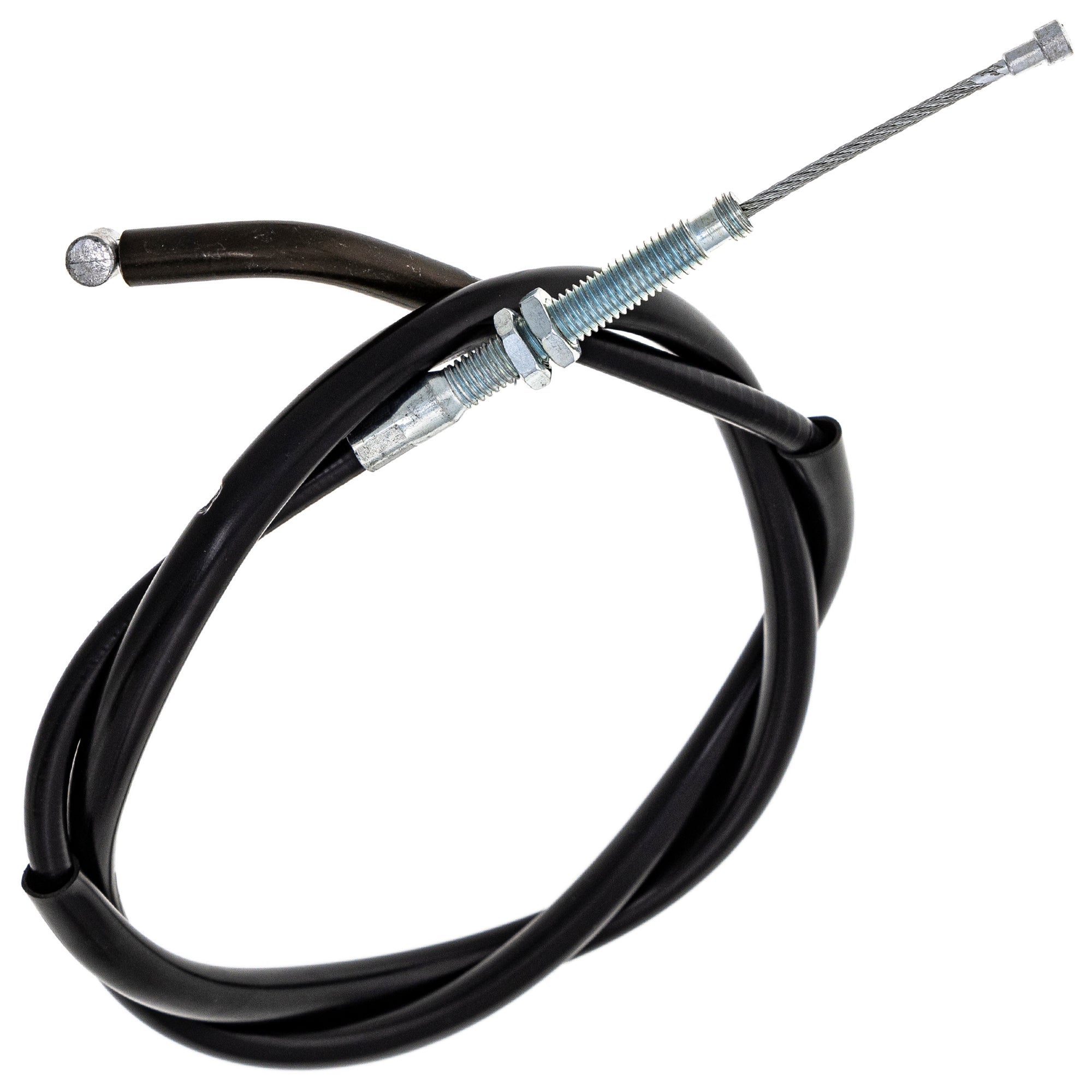 Clutch Cable Honda | NICHE PARTS