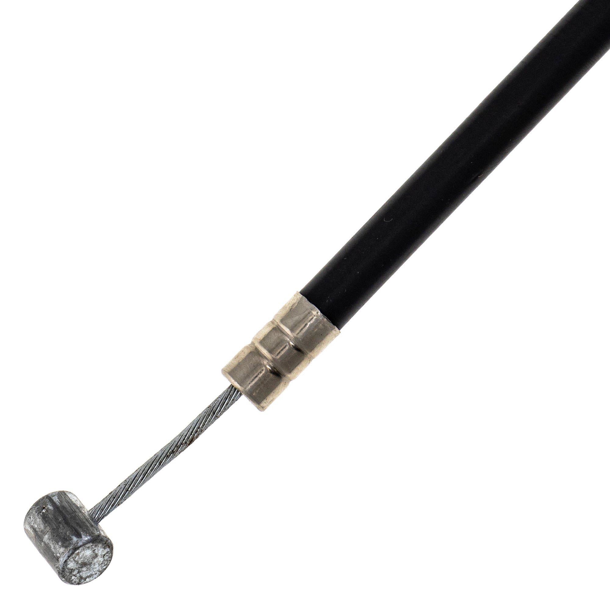 Clutch Cable For Kawasaki Z750 (2004-2006) & Z750S (2006-2008) – BPW, Fast P&P Fit