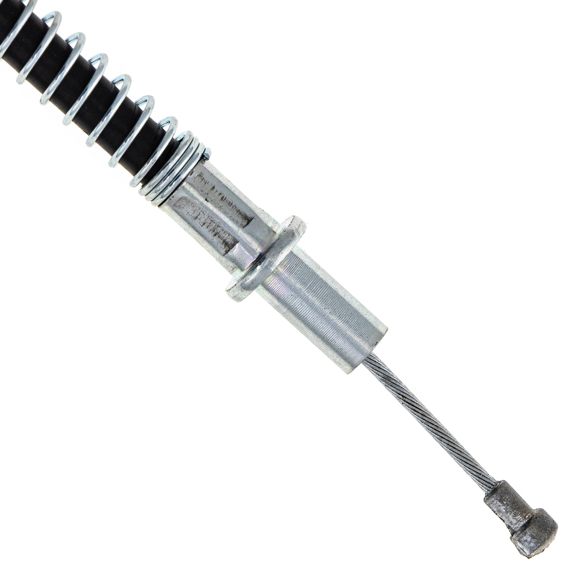 Clutch Cable Kawasaki | NICHE PARTS