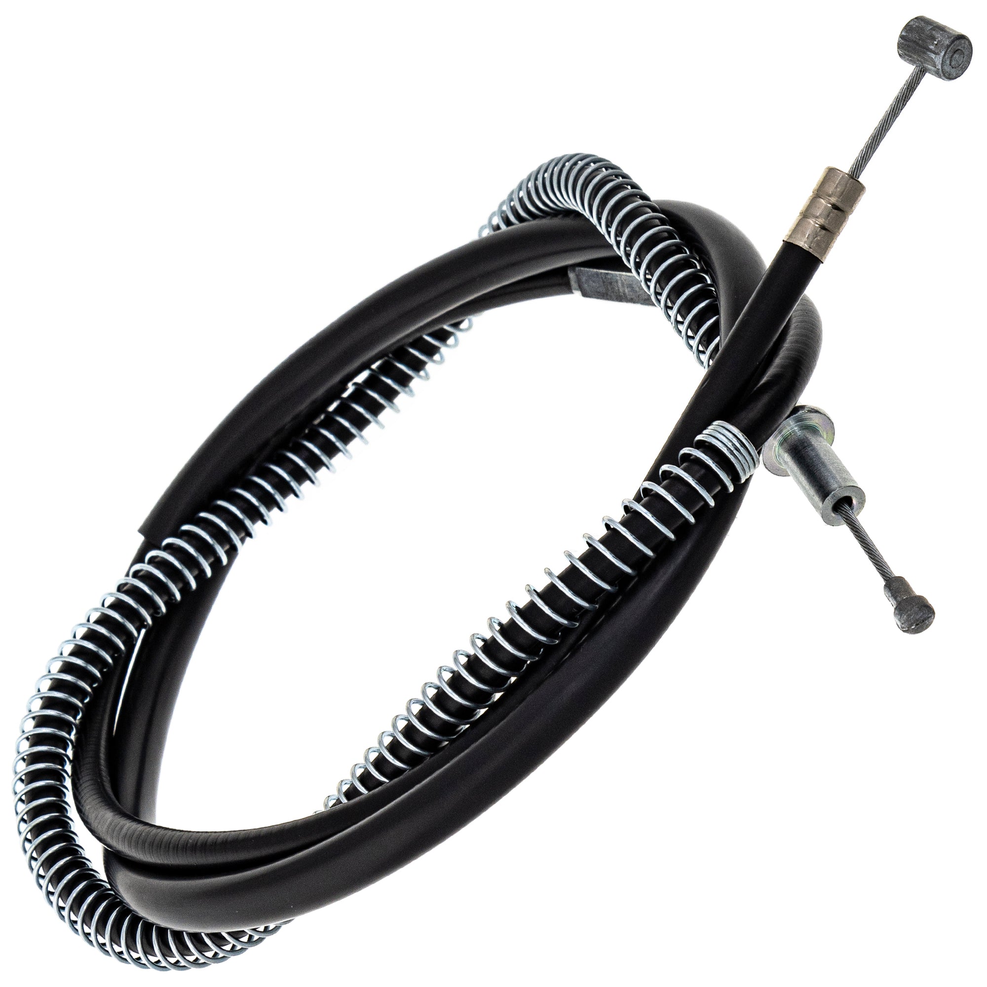Clutch Cable Kawasaki | NICHE PARTS
