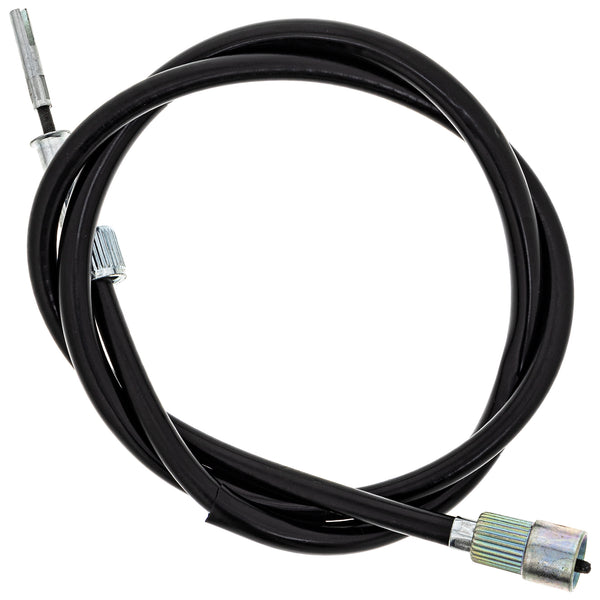 Speedometer Cable 519-CCB2023L For Kawasaki 54001-1119 54001-1112