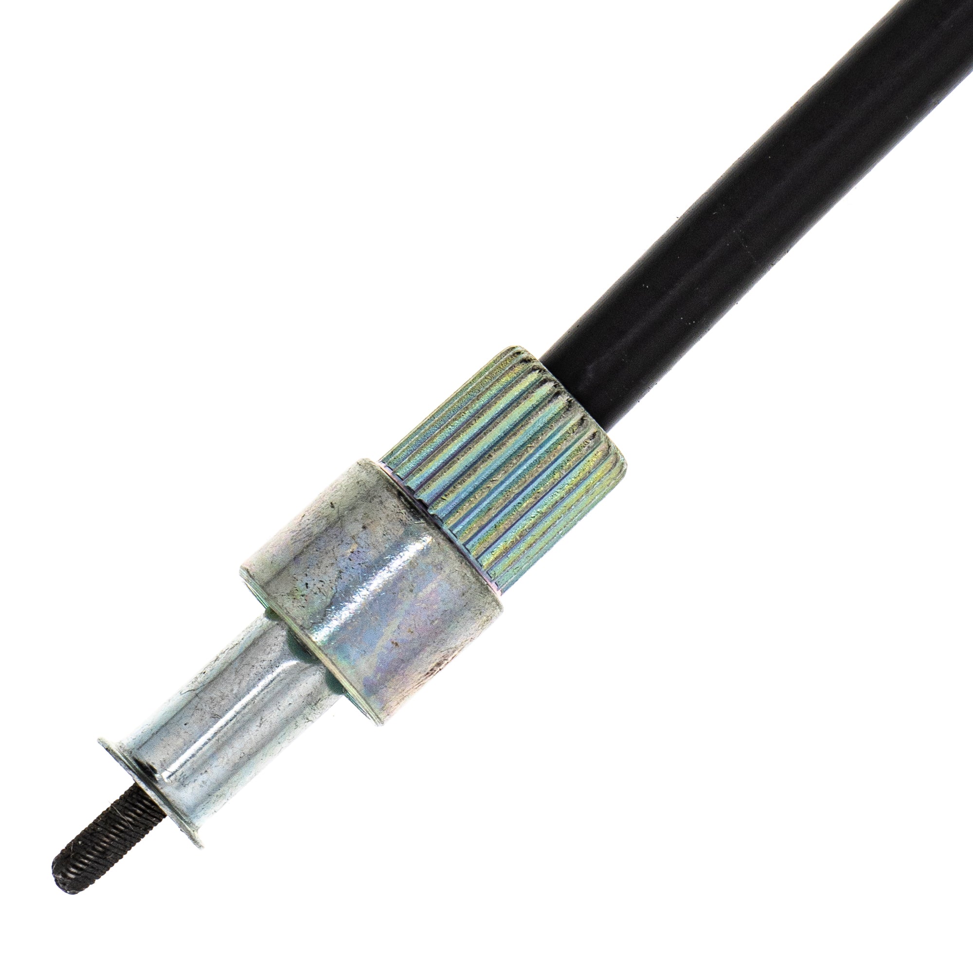 Speedometer Cable For Kawasaki 54001-1119 54001-1112
