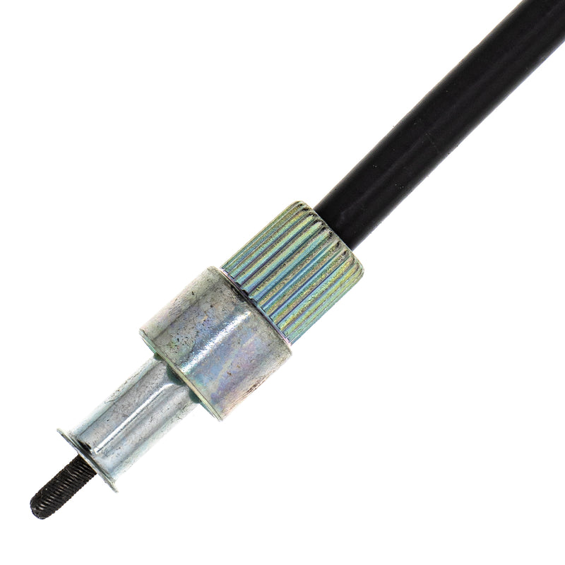 NICHE Speedometer Cable 54001-1119 54001-1112 03-0124