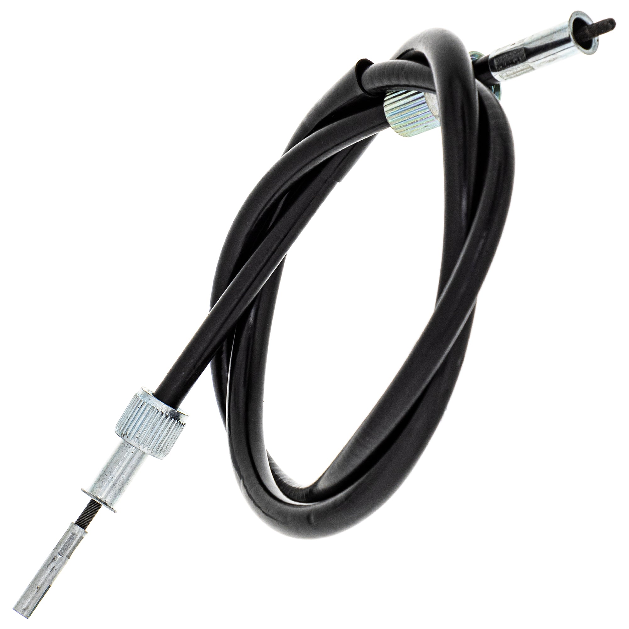 Speedometer Cable For Kawasaki 54001-1119 54001-1112
