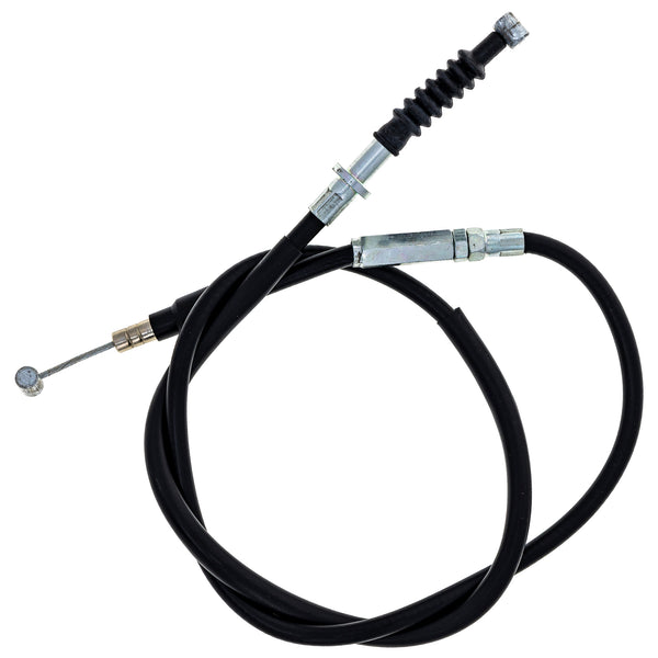 Lenchi④ Clutch Cable Kawasaki | NICHE PARTS