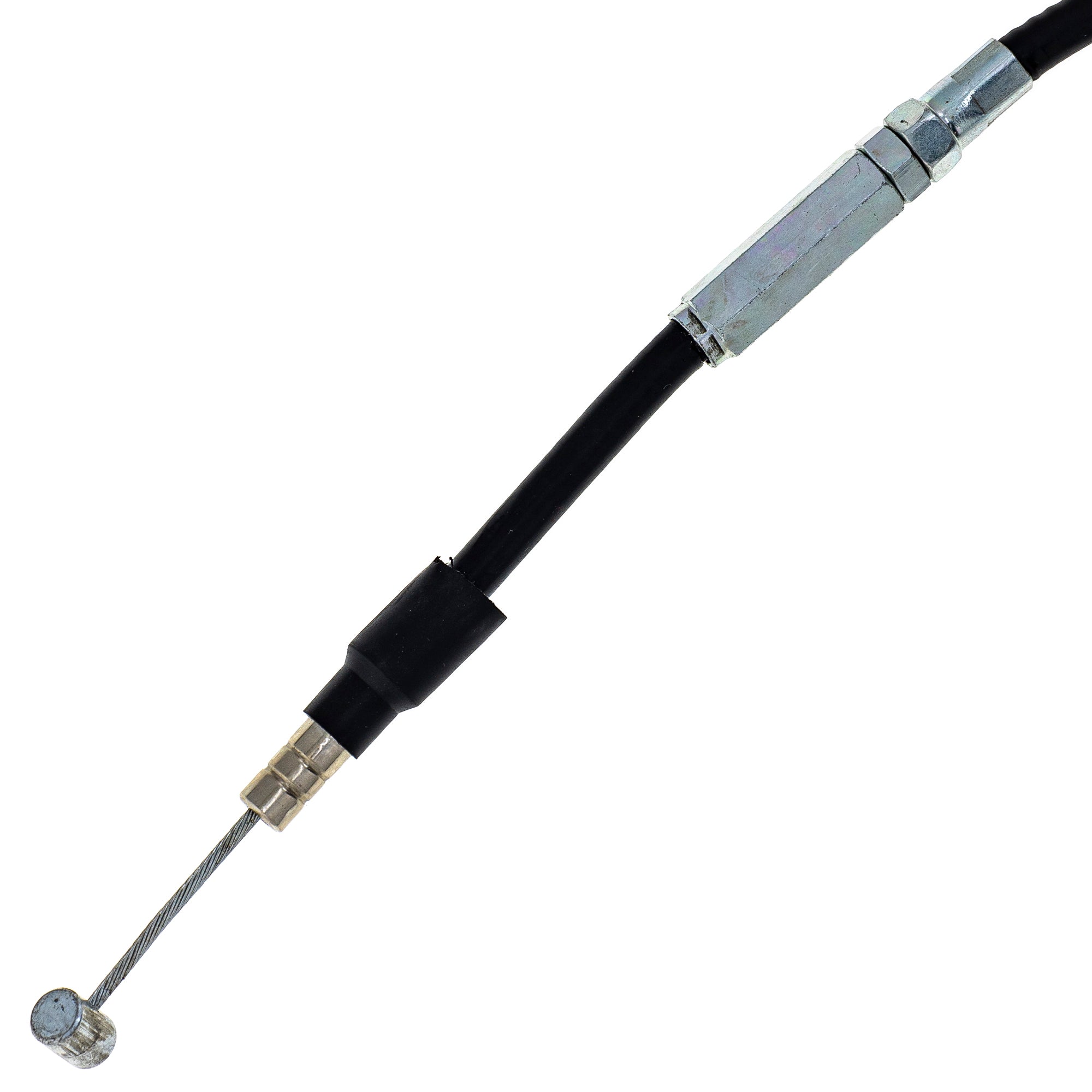 Clutch Cable Kawasaki | NICHE PARTS