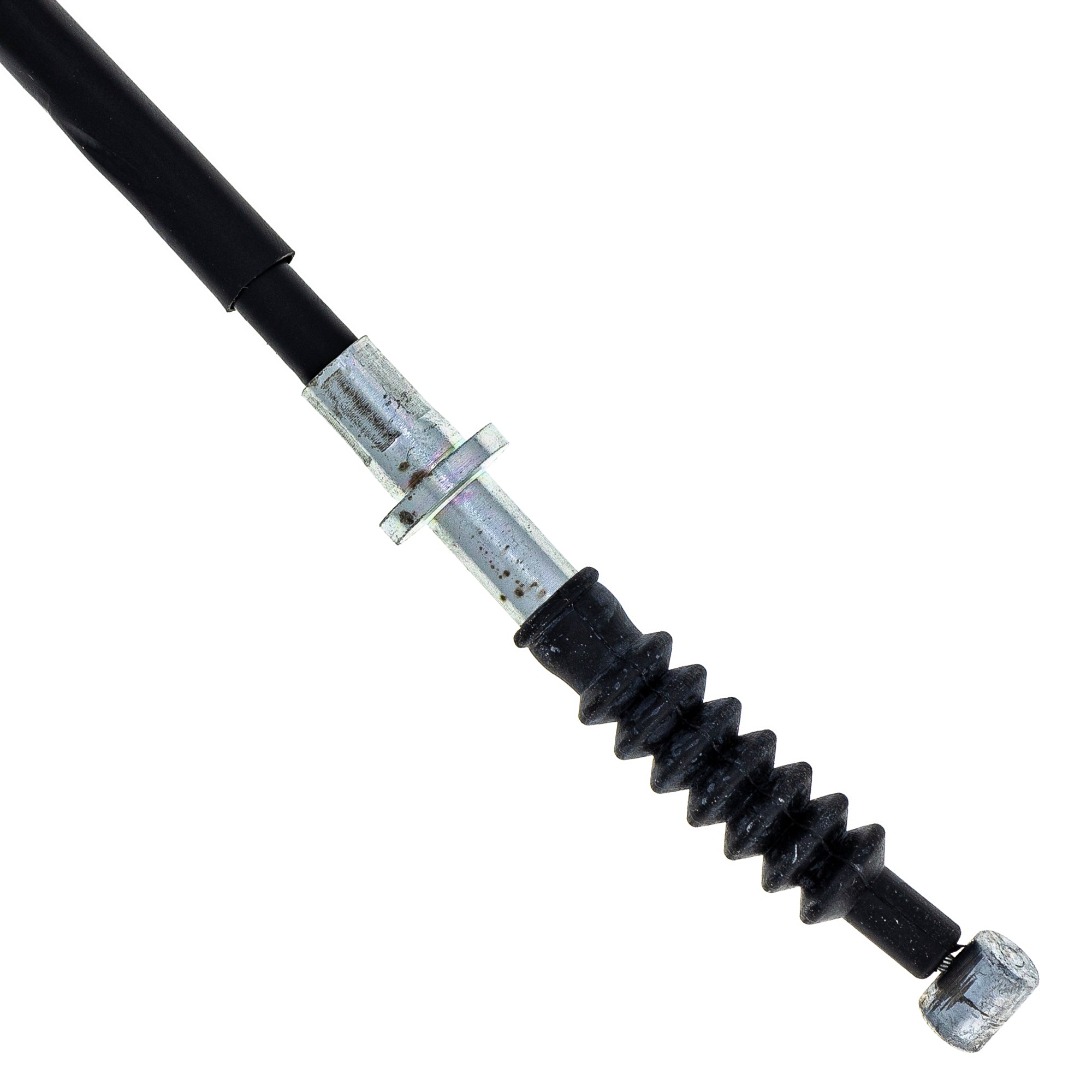 Clutch Cable Kawasaki | NICHE PARTS