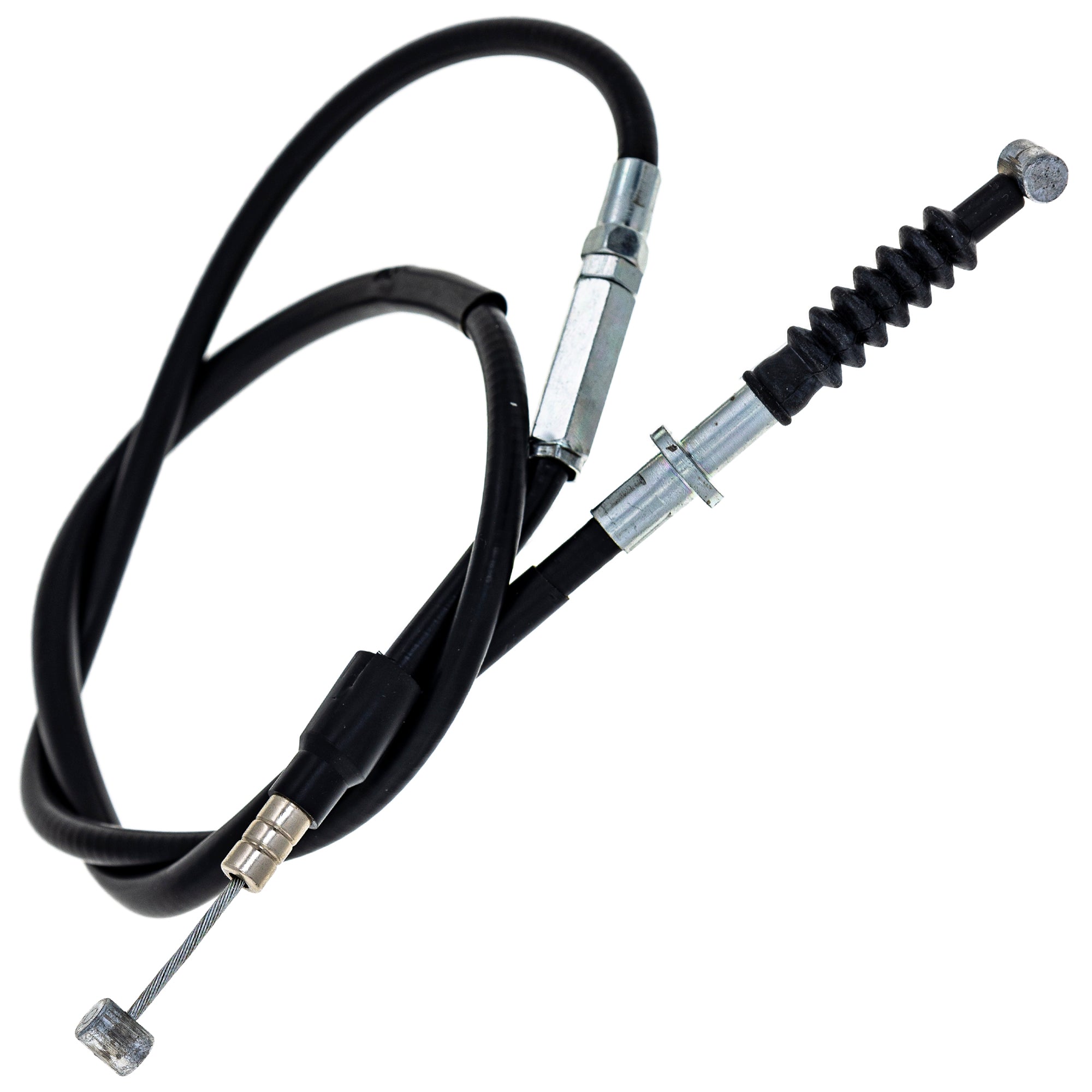 Clutch Cable Kawasaki | NICHE PARTS
