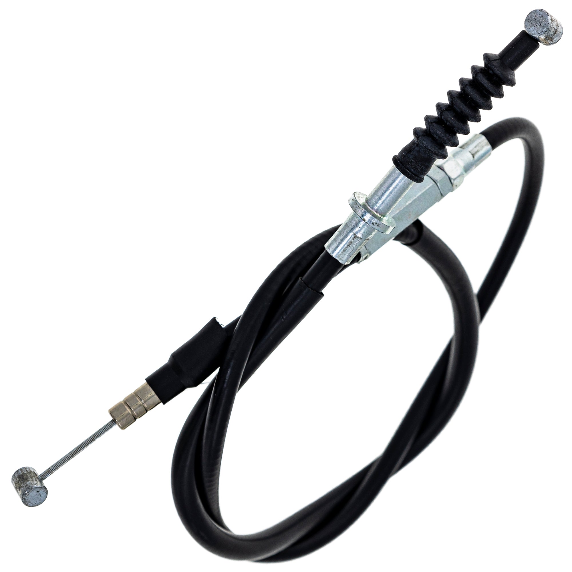 Clutch Cable Kawasaki | NICHE PARTS