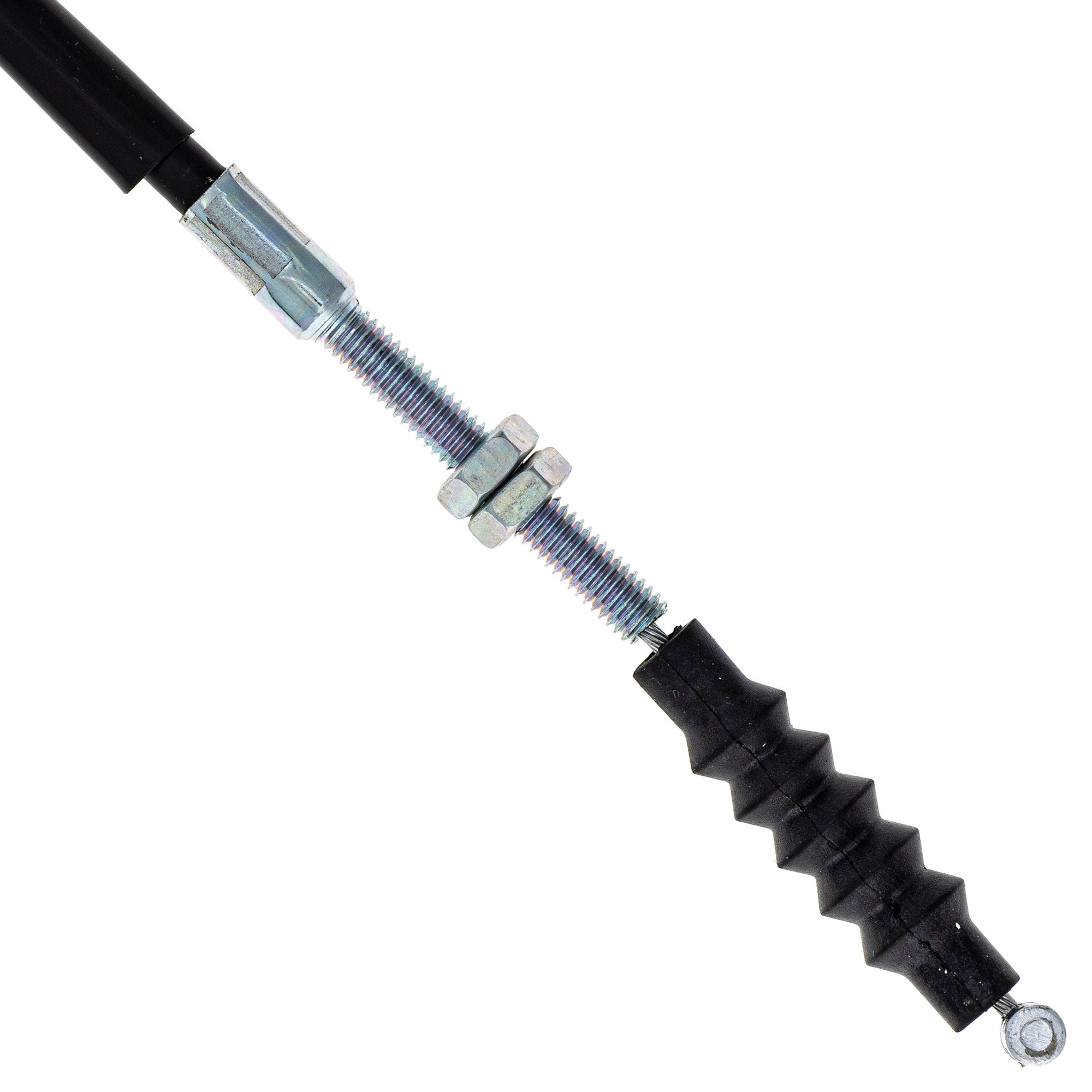 Clutch Cable Kawasaki | NICHE PARTS