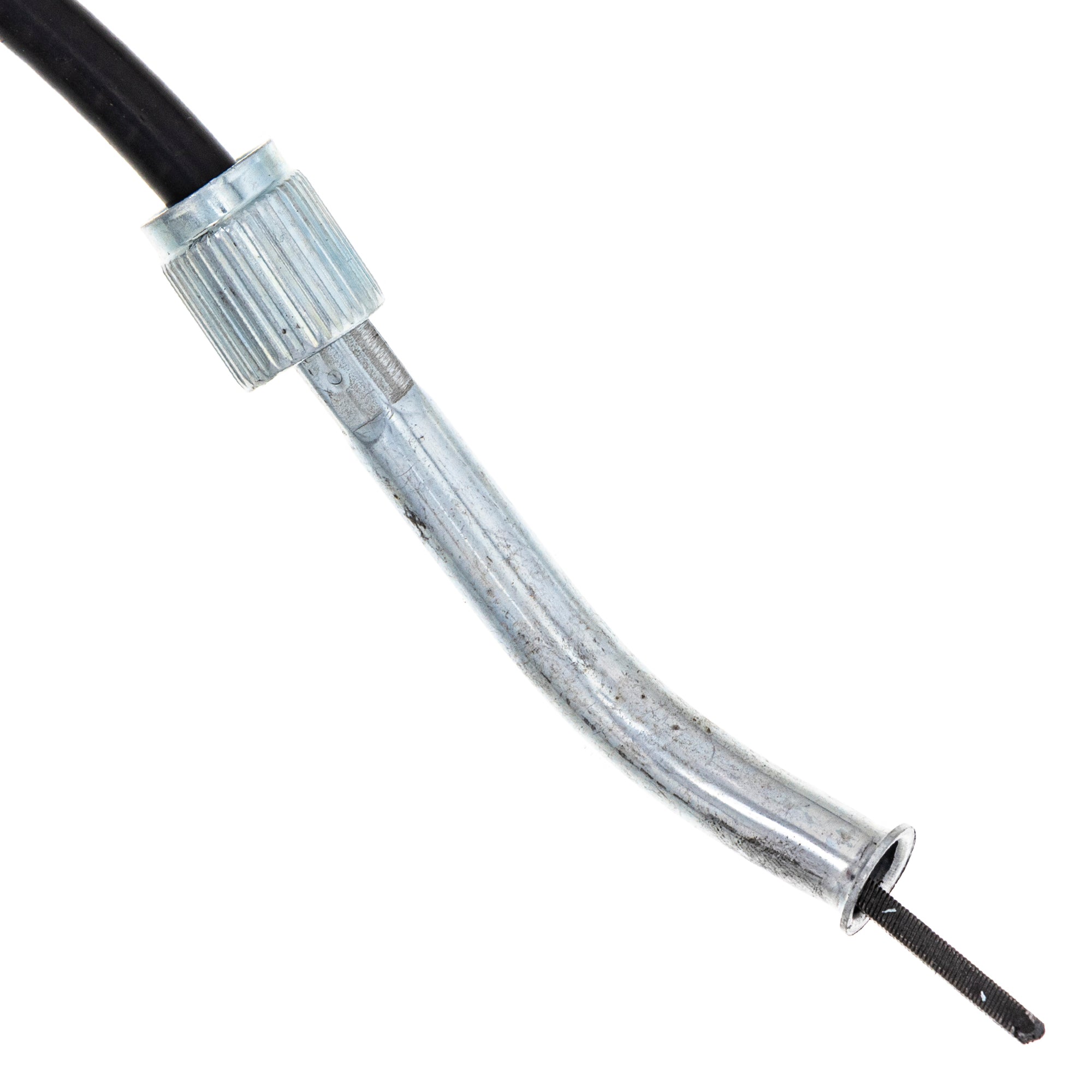 NICHE 519-CCB2027L Speedometer Cable